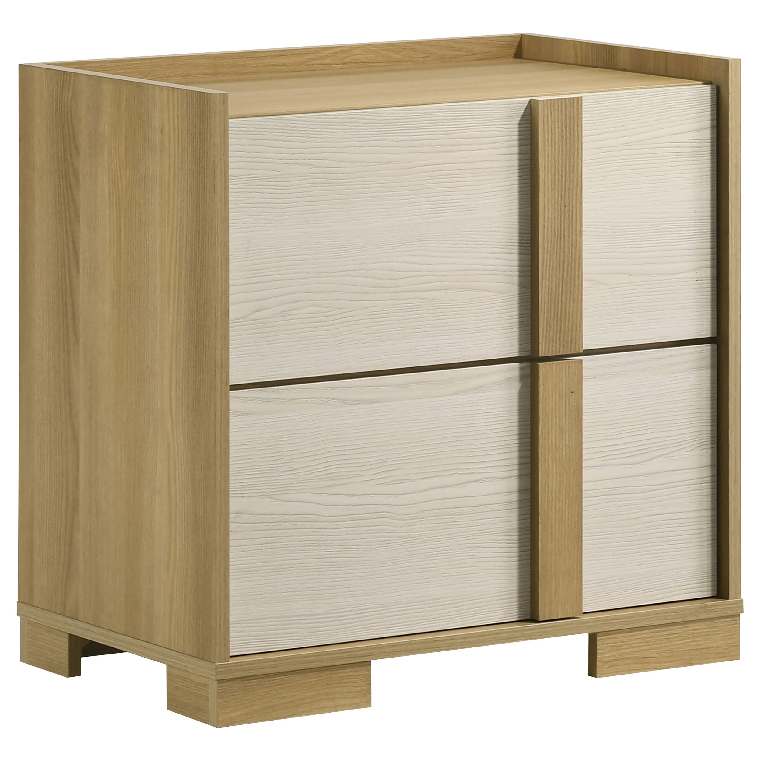 Hyland Bedroom Set - Image 122