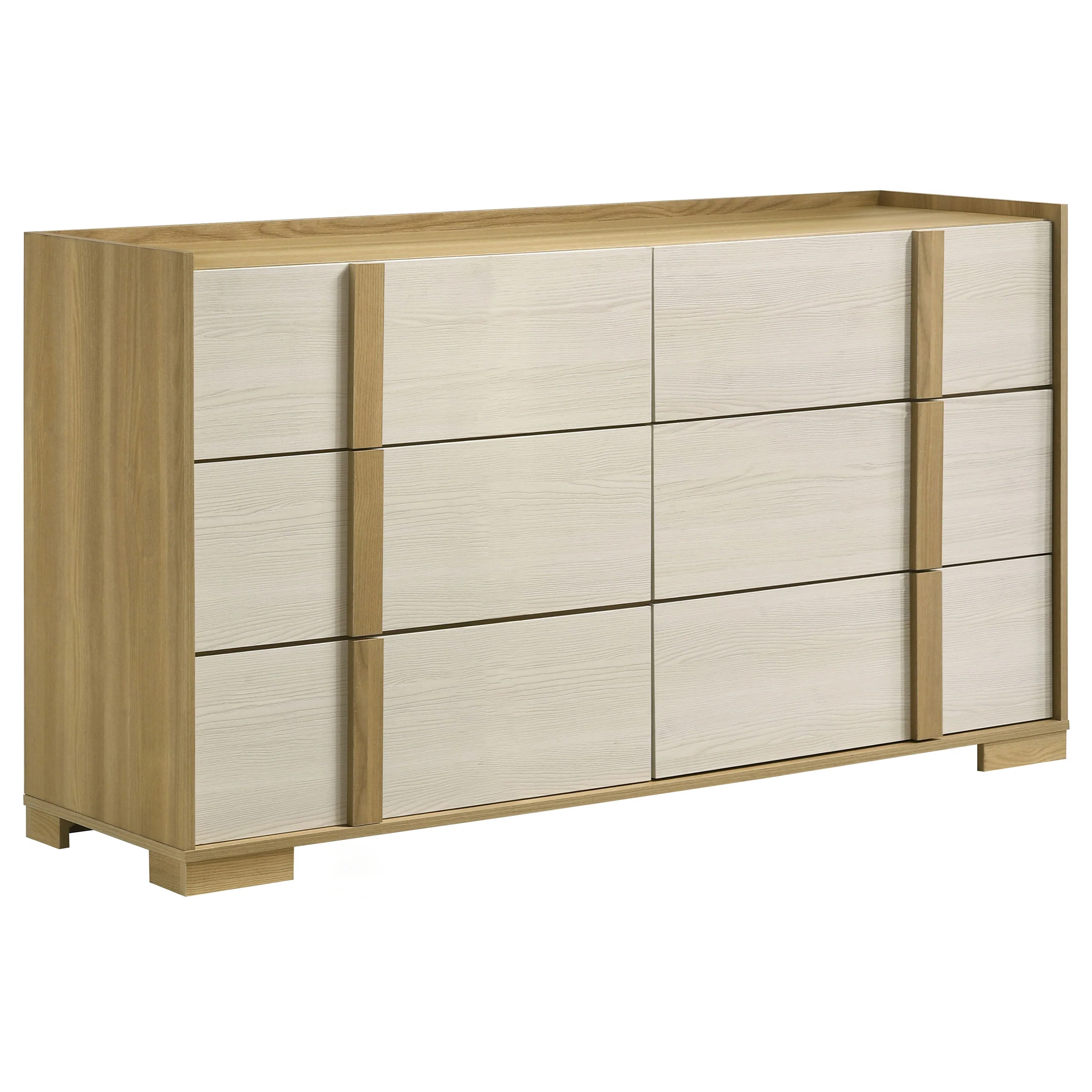Hyland Bedroom Set - Image 142