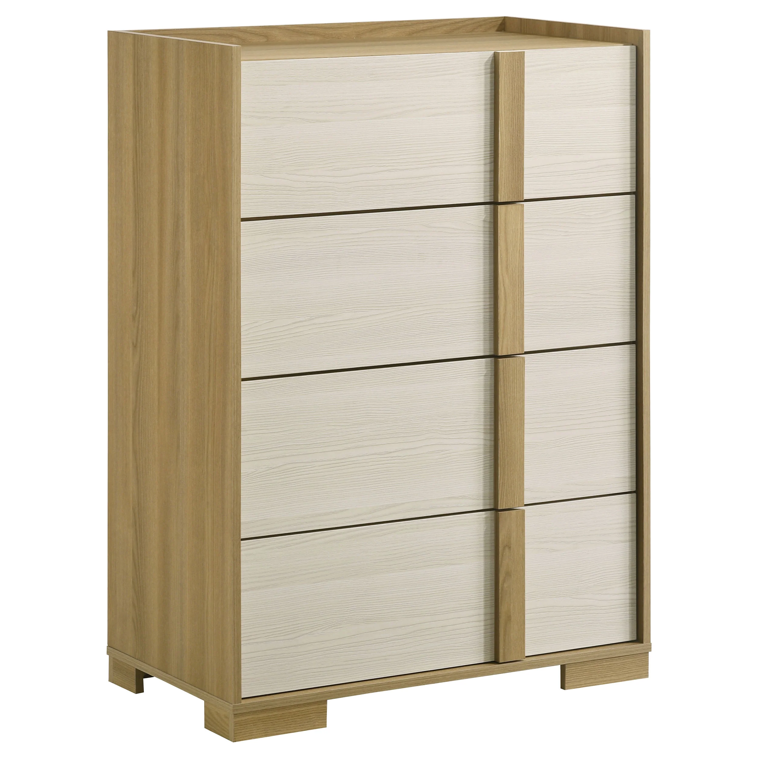 Hyland Bedroom Set - Image 146