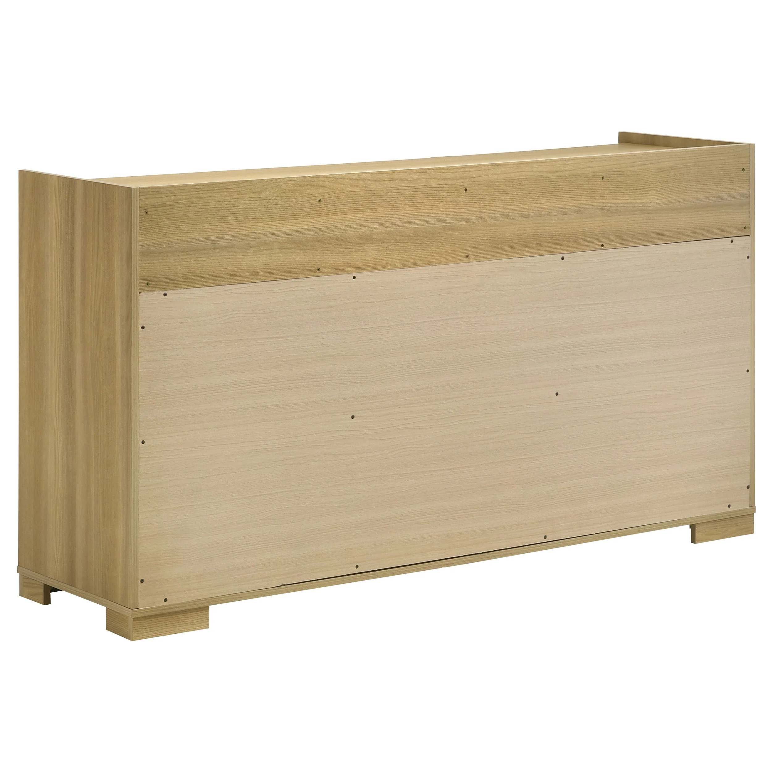 Hyland Bedroom Set - Image 66