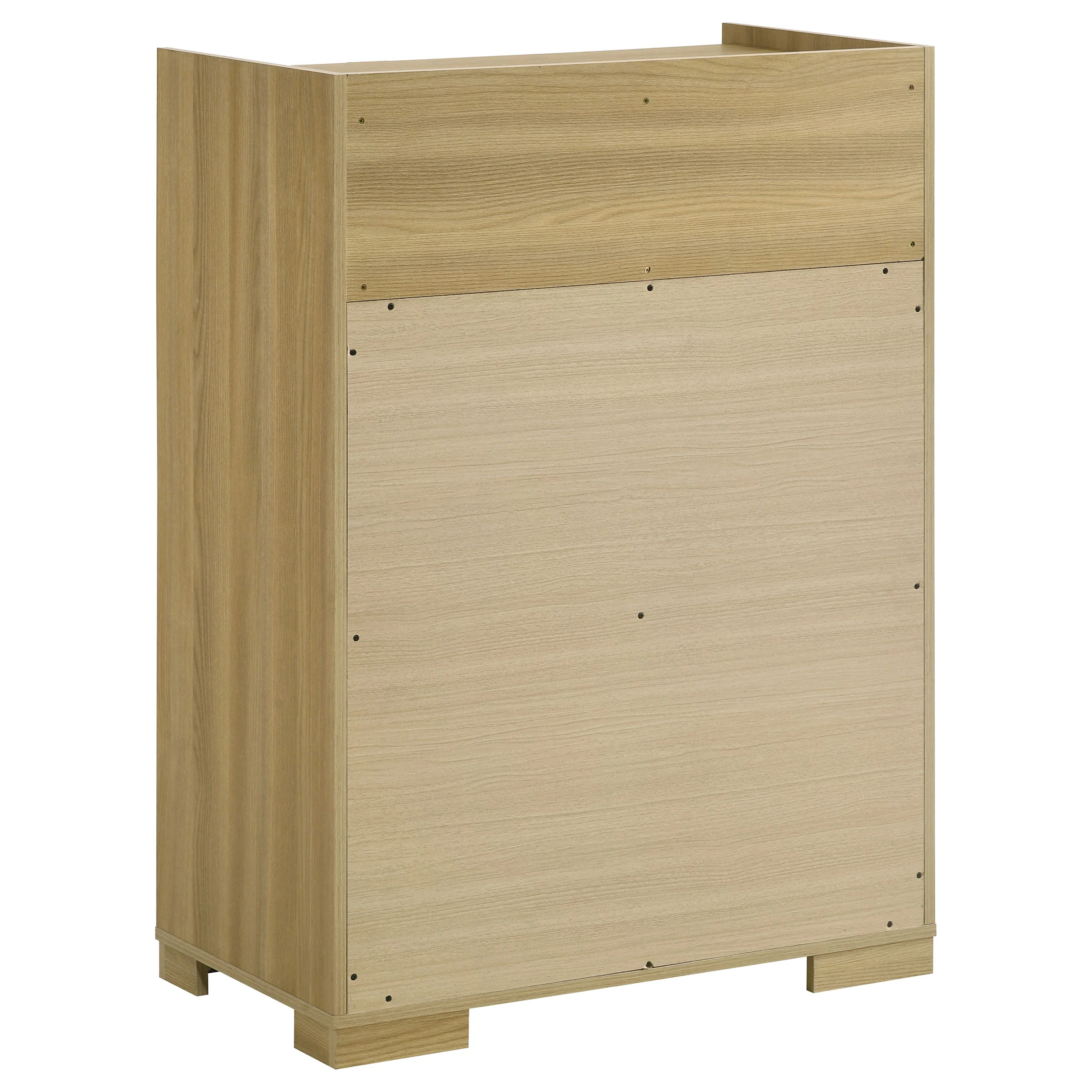 Hyland Bedroom Set - Image 70