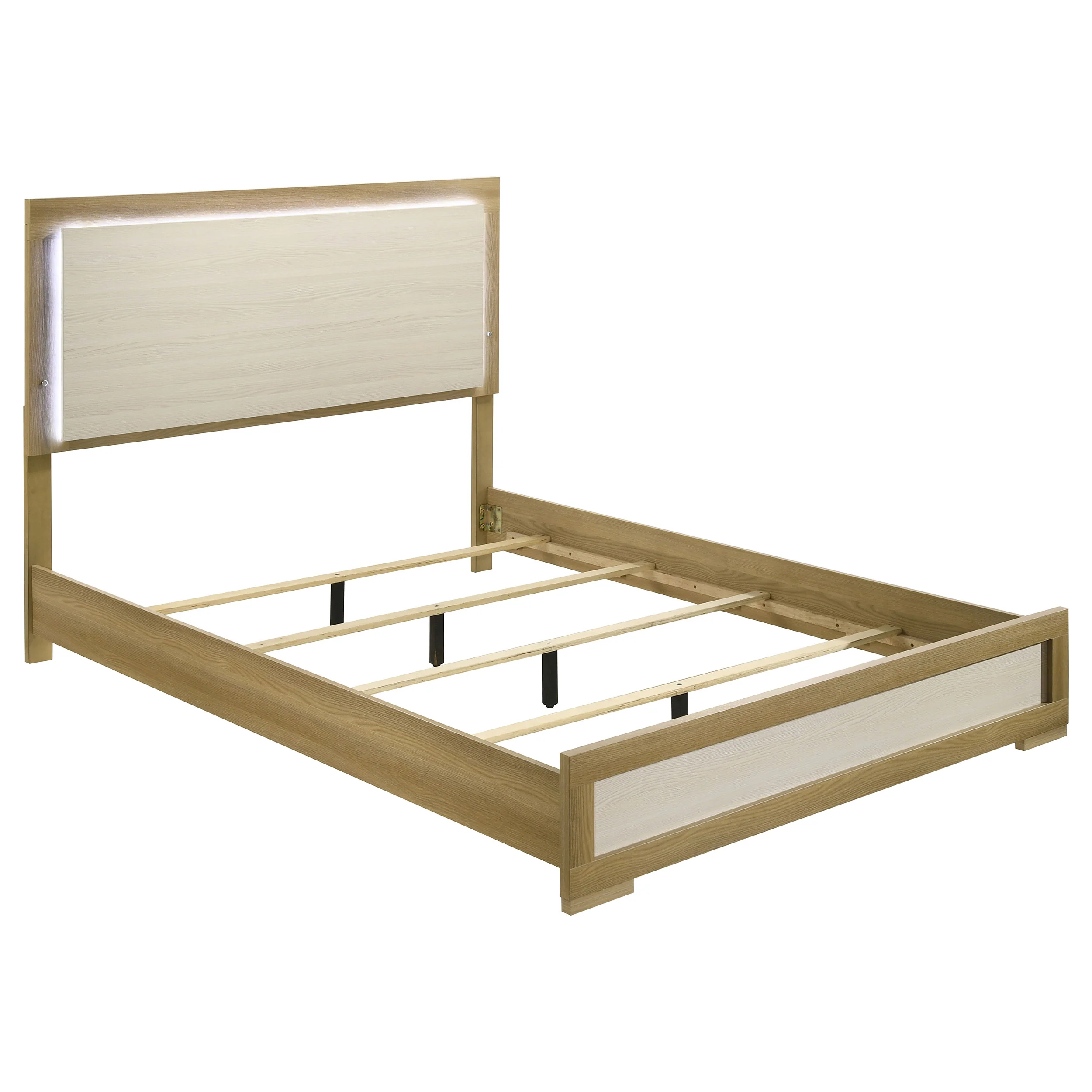 Hyland Bedroom Set - Image 81