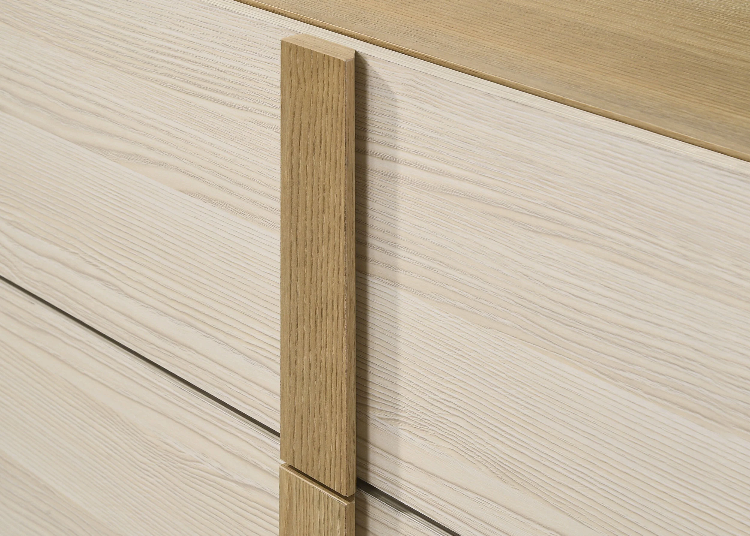 Hyland Dresser - Image 10