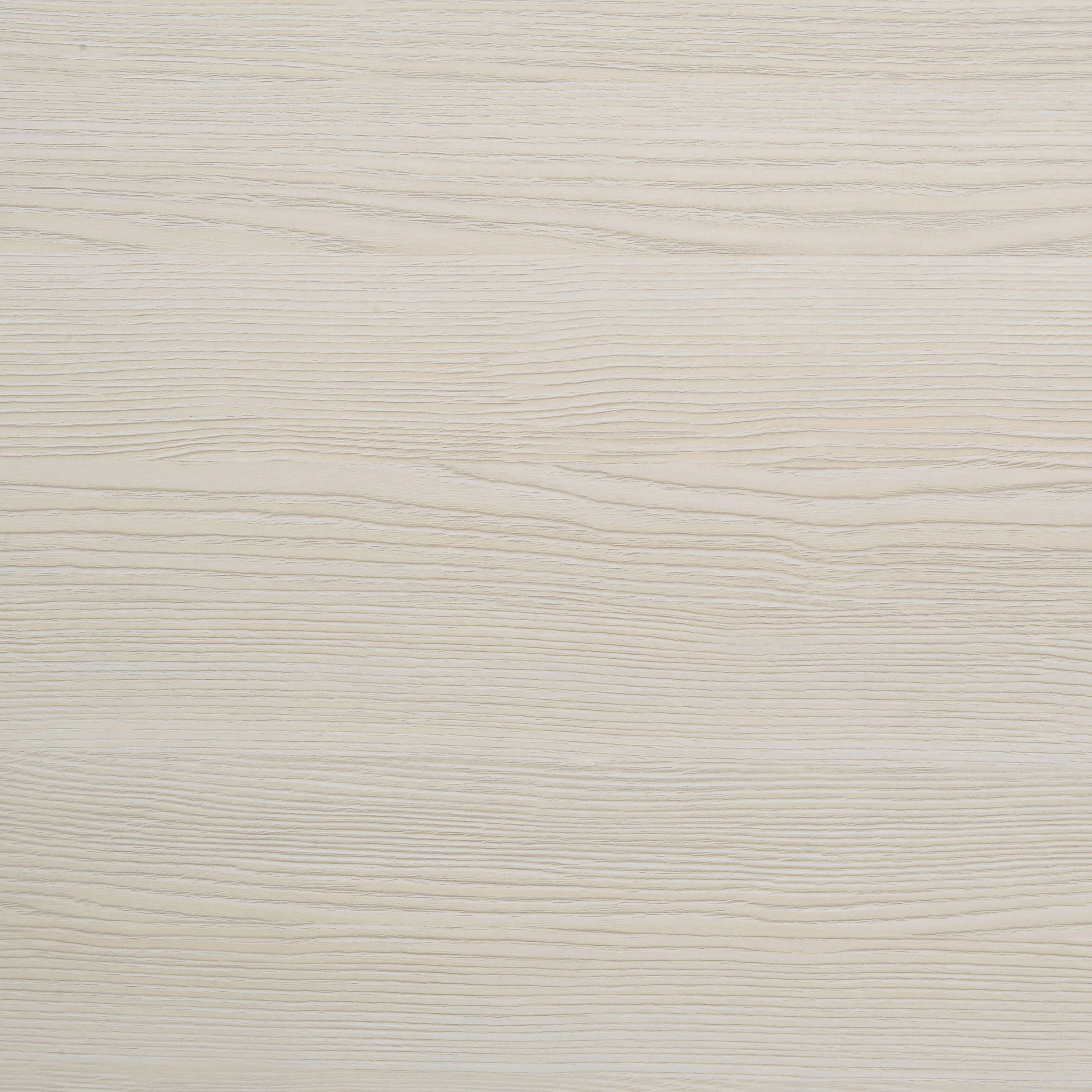 Hyland Dresser - Image 11