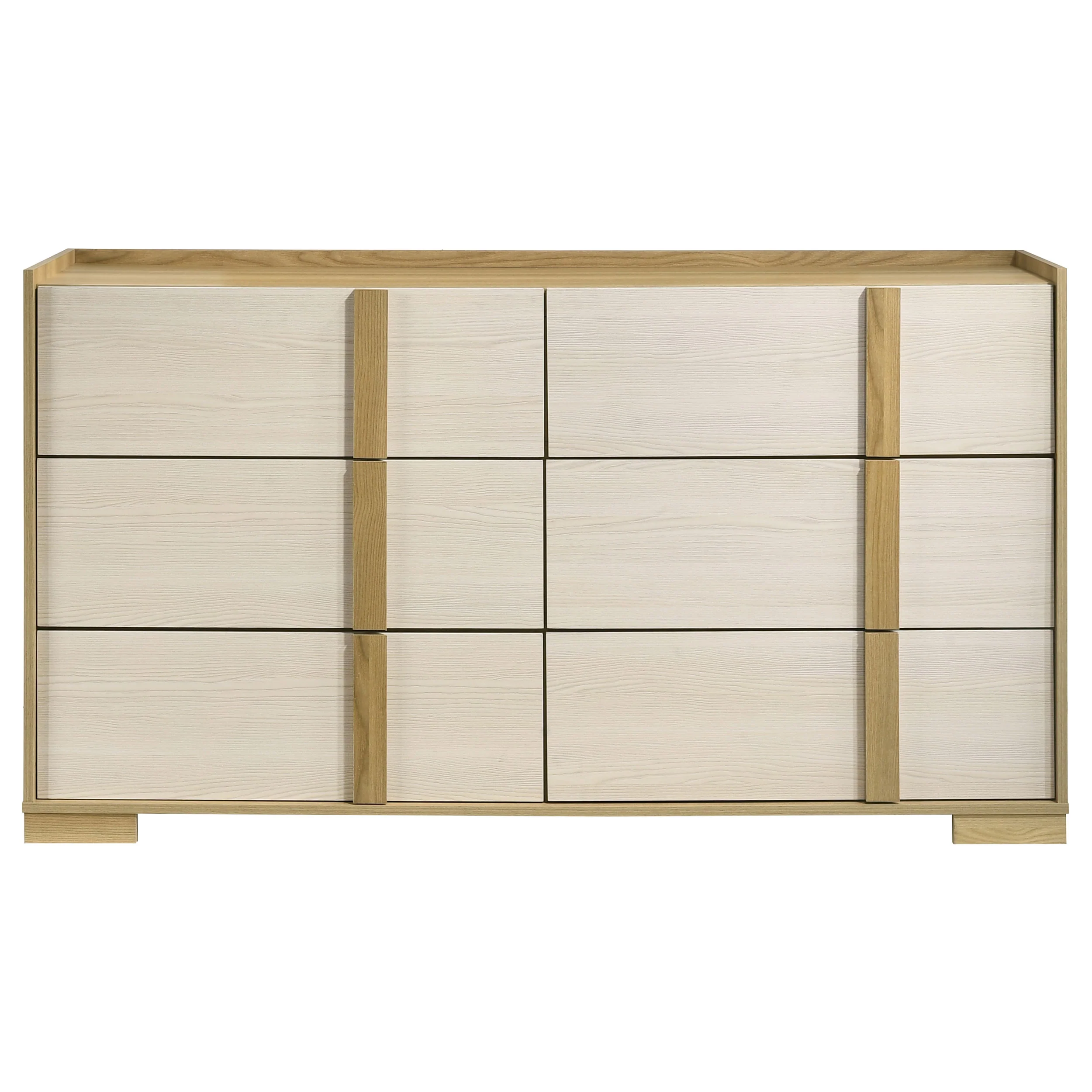 Hyland Dresser - Image 3