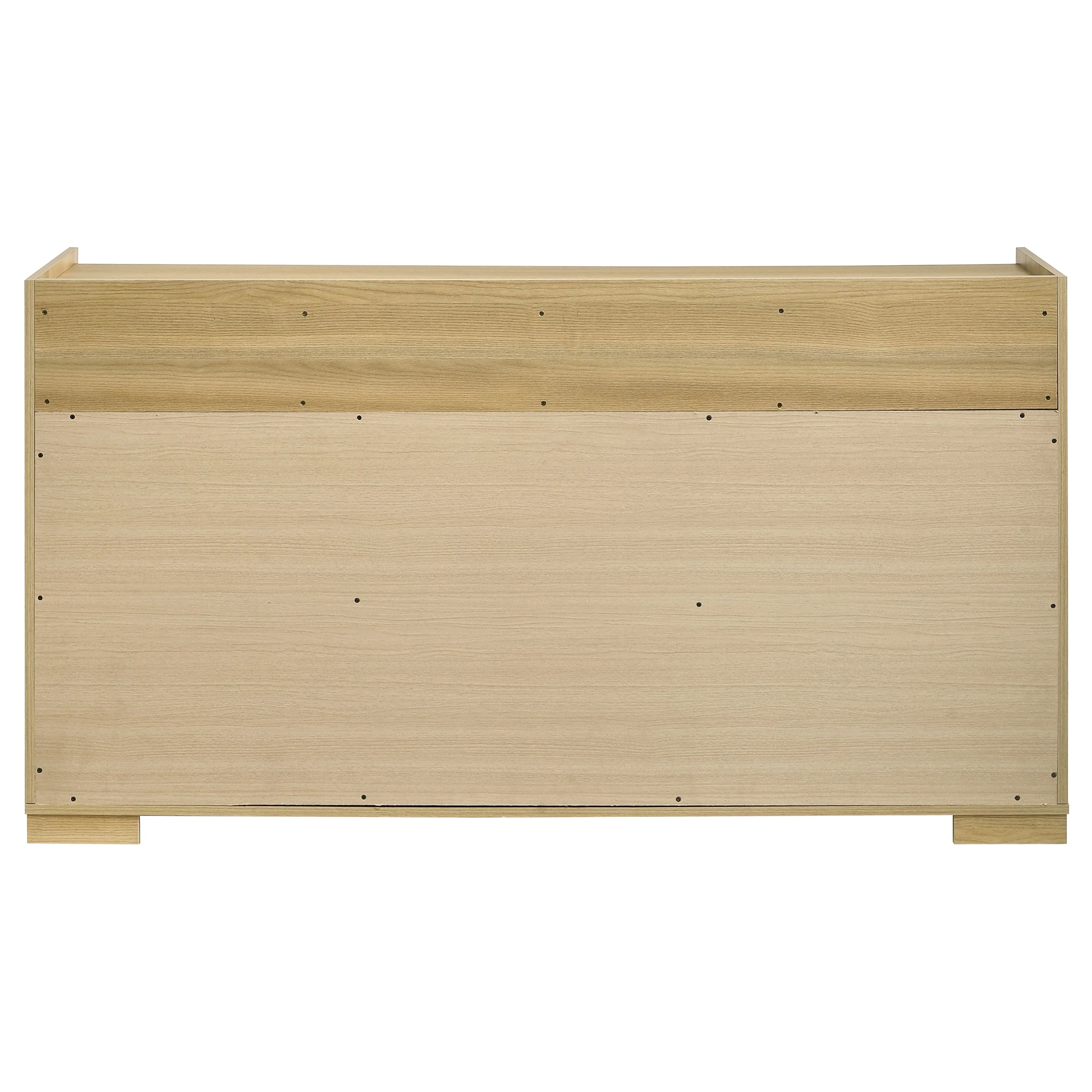 Hyland Dresser - Image 6