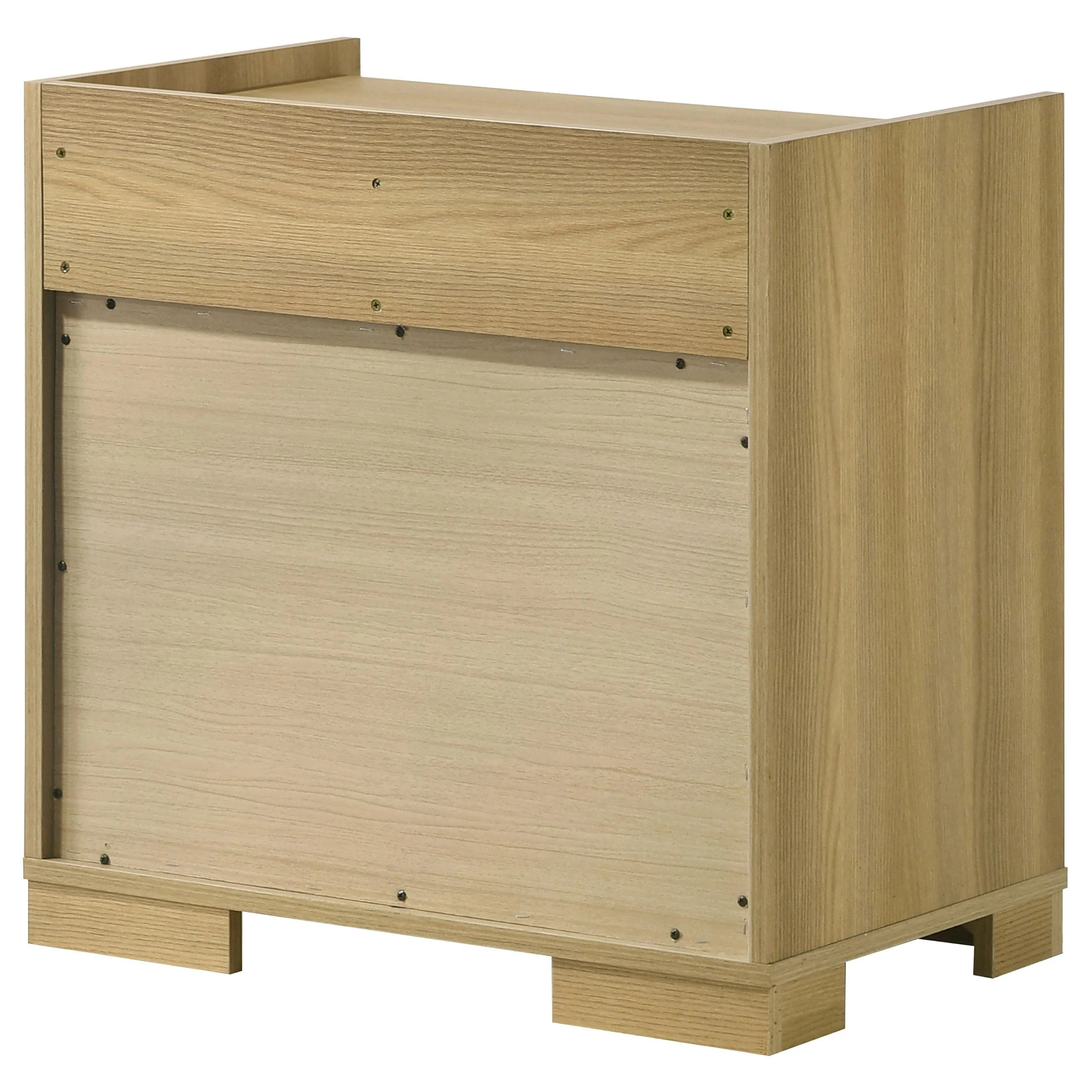 Hyland Nightstand - Image 7