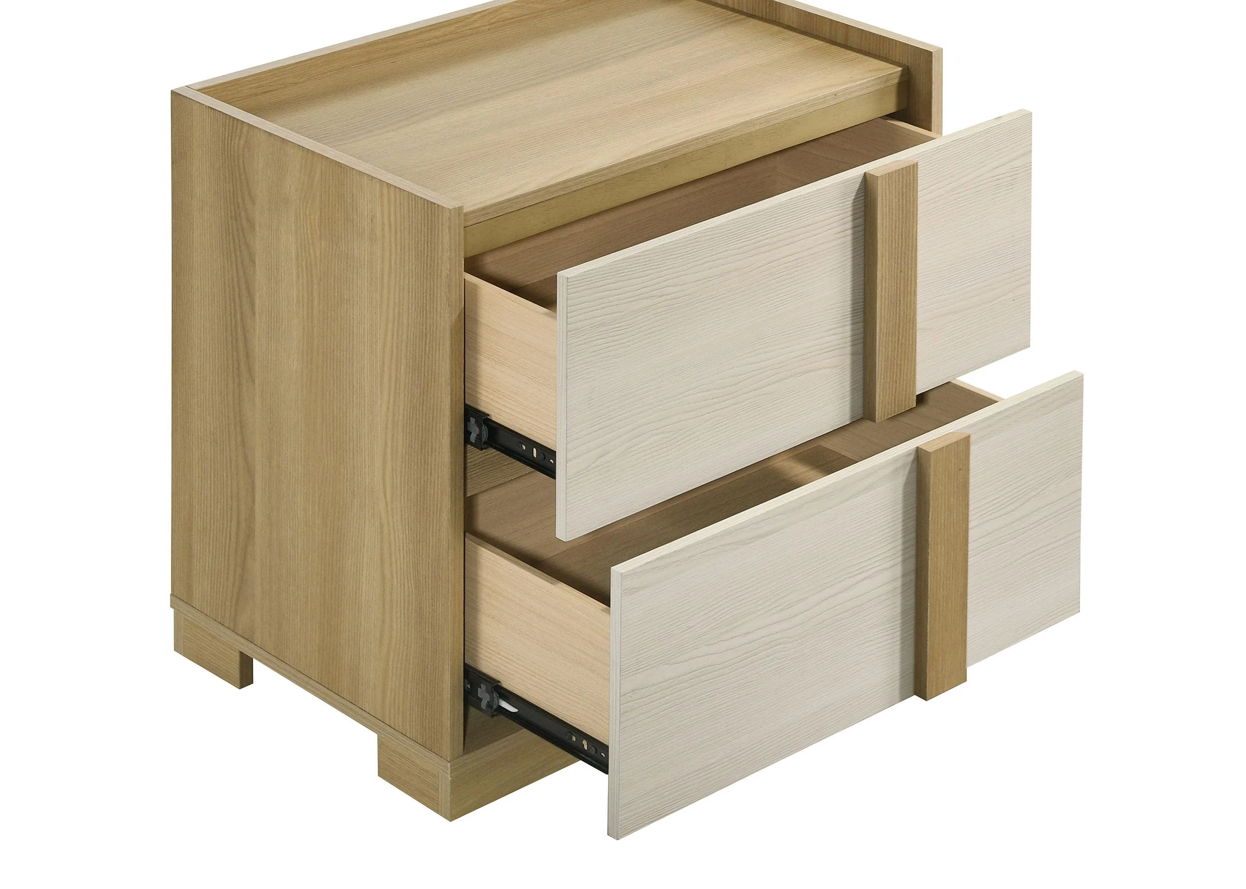Hyland Nightstand - Image 9