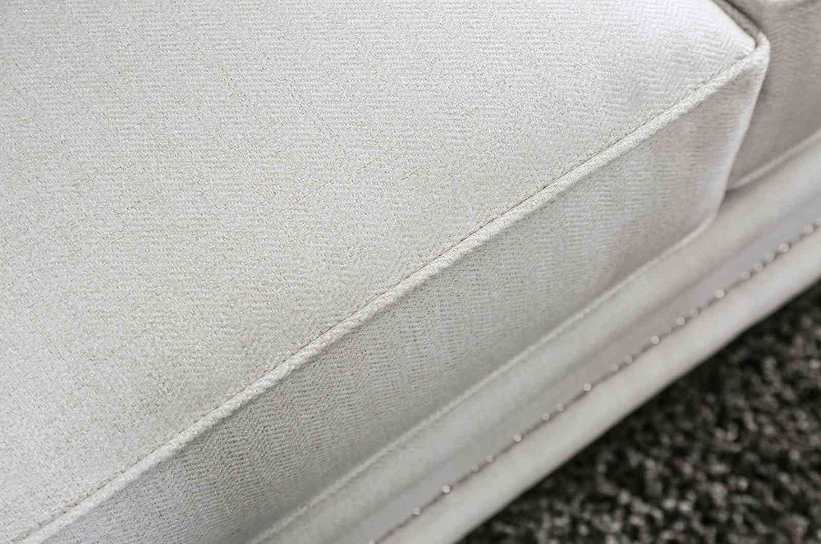 Ilse Loveseat - Image 3
