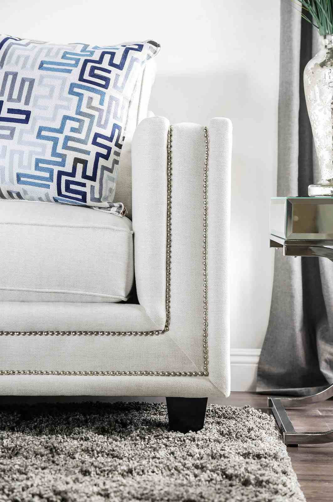 Ilse Loveseat - Image 4