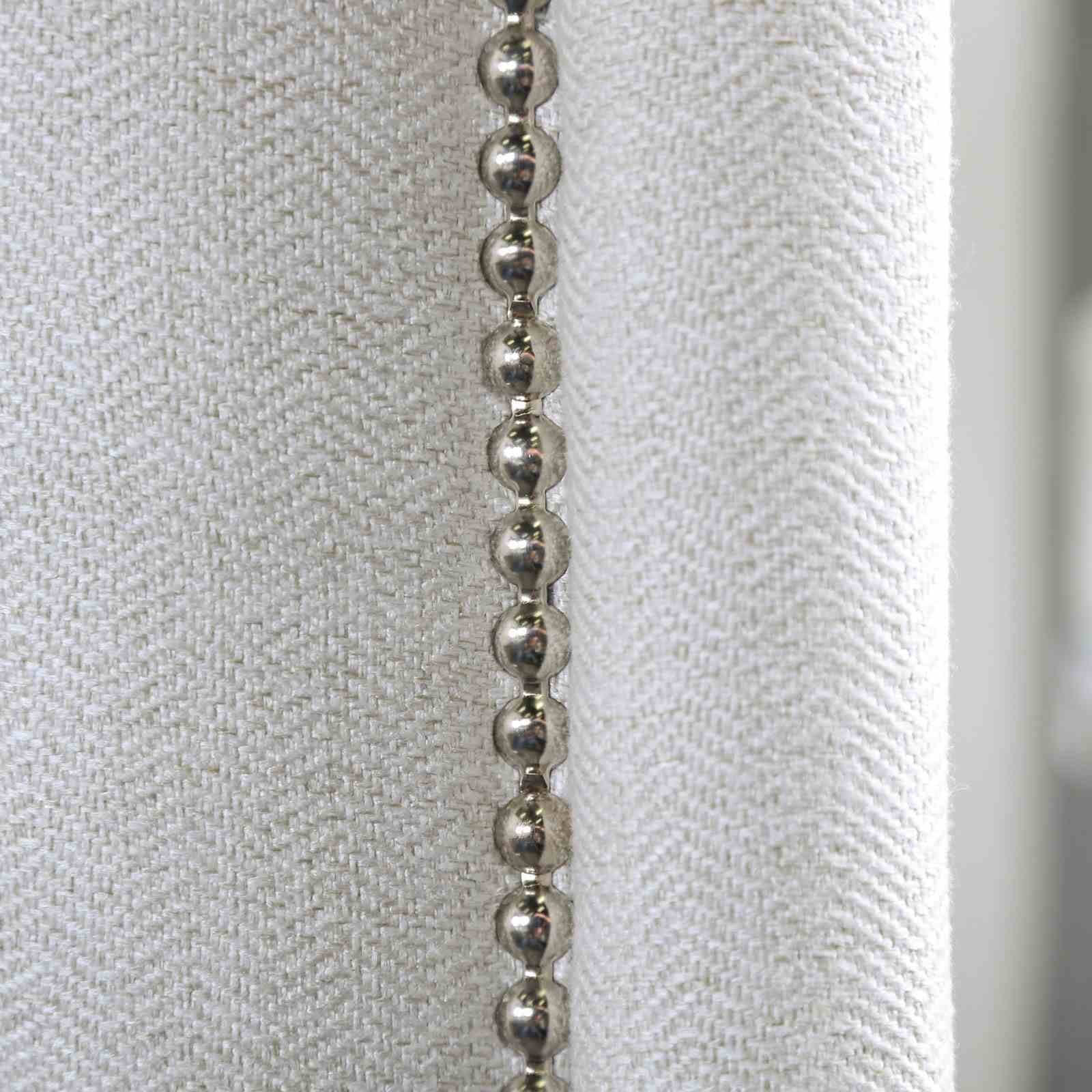 Ilse Loveseat - Image 5