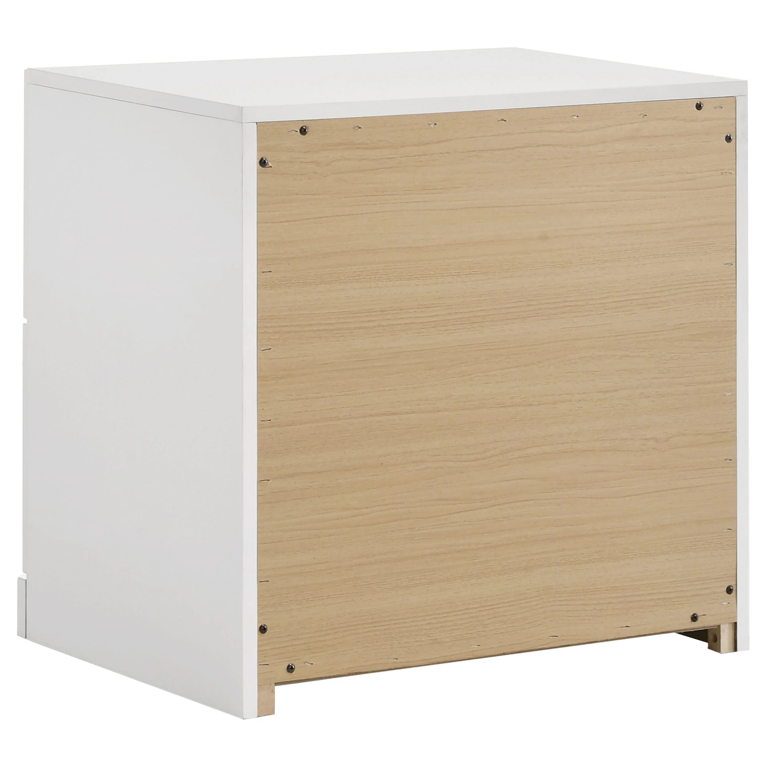 Ines Bedroom Set - Image 100