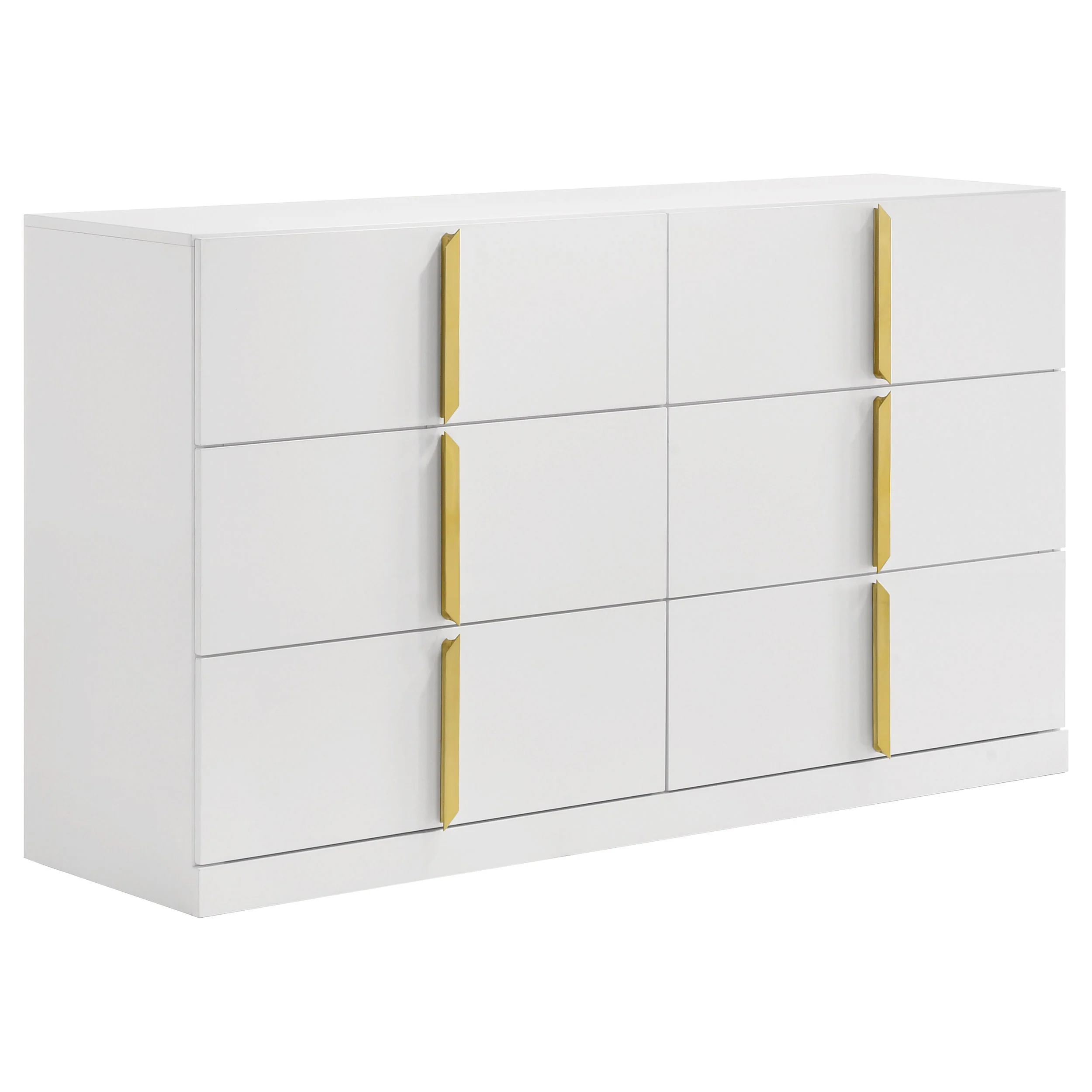 Ines Bedroom Set - Image 101