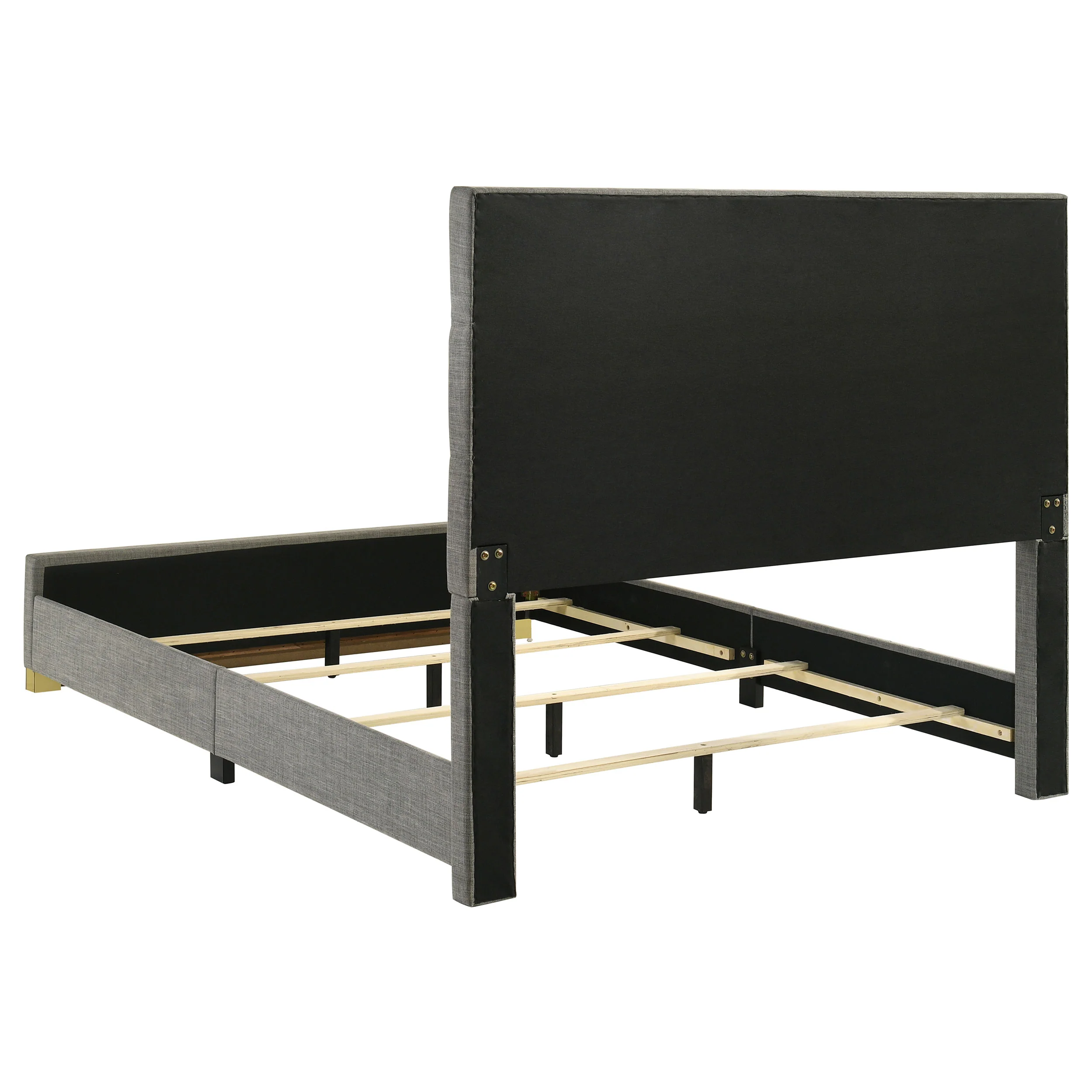 Ines Bedroom Set - Image 60