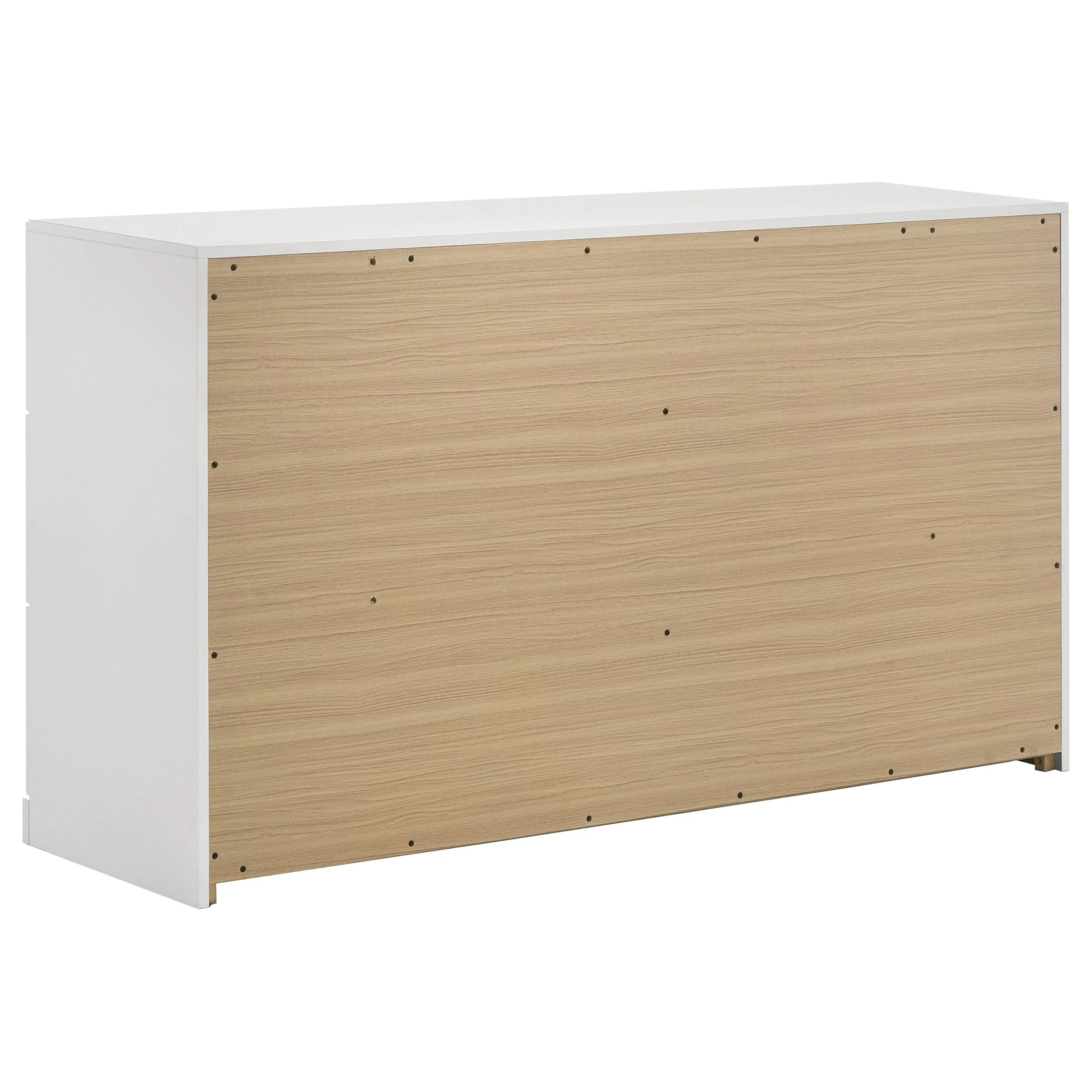 Ines Bedroom Set - Image 84