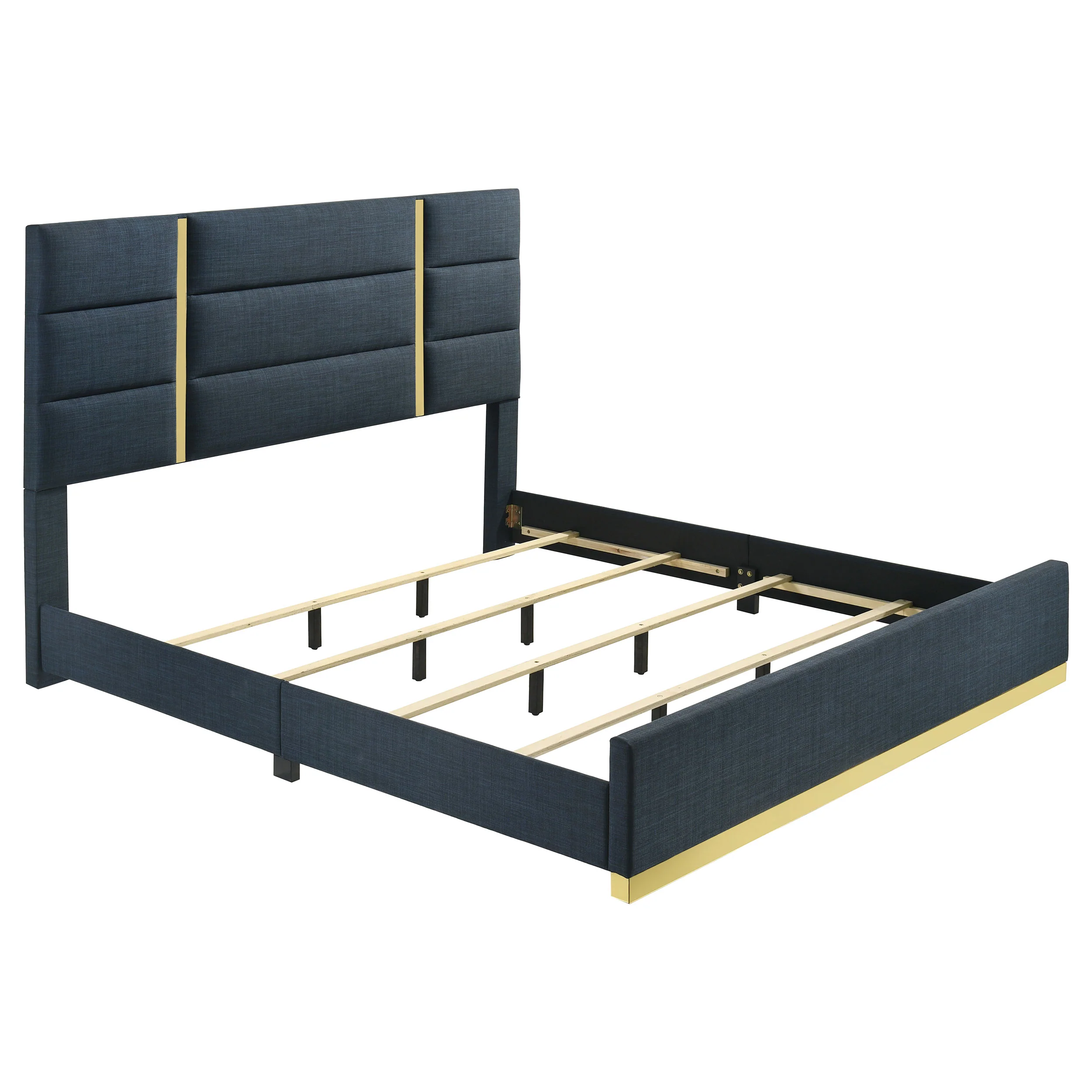 Ines Bedroom Set - Image 97