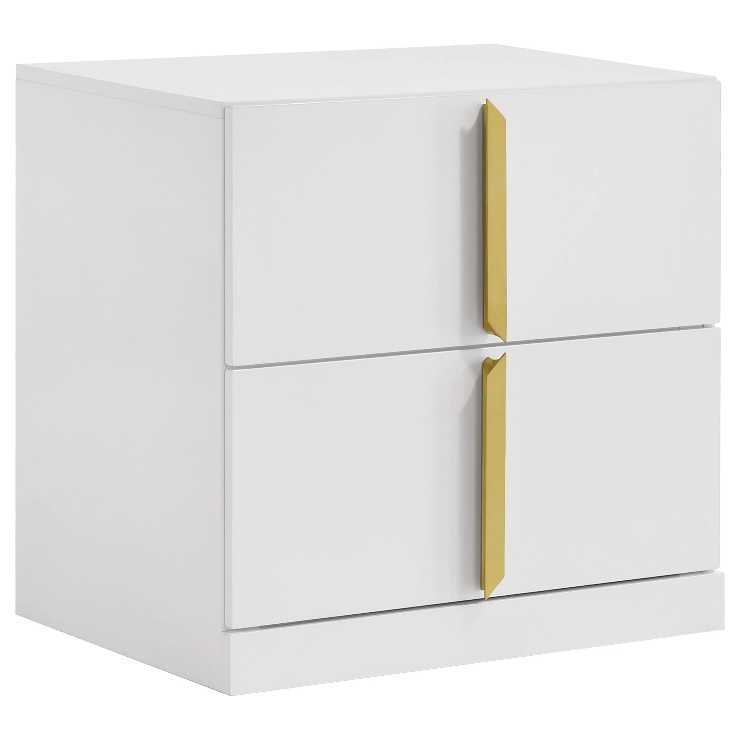 Ines Bedroom Set - Image 99