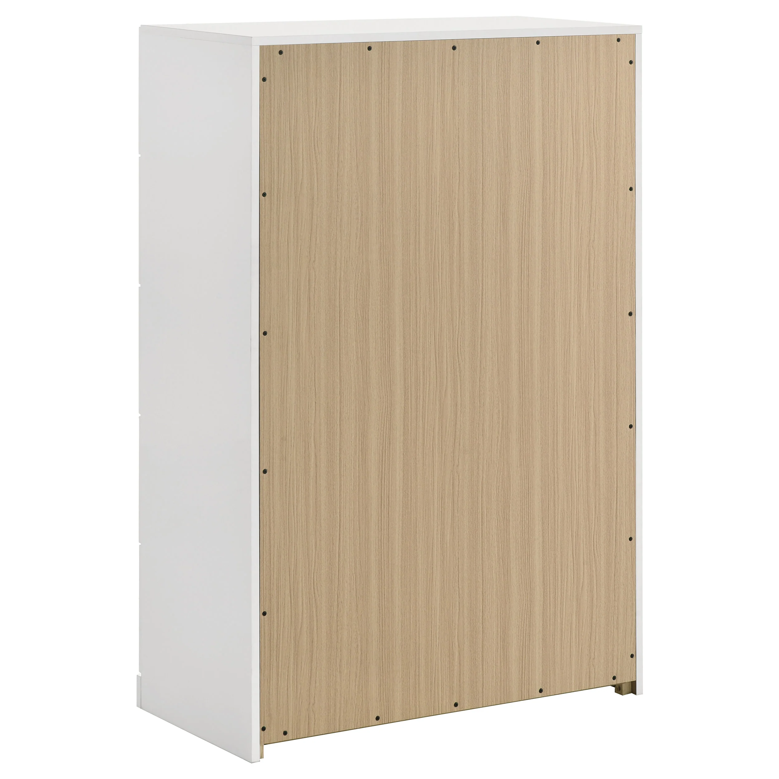 Ines Chest of Drawers - Image 4