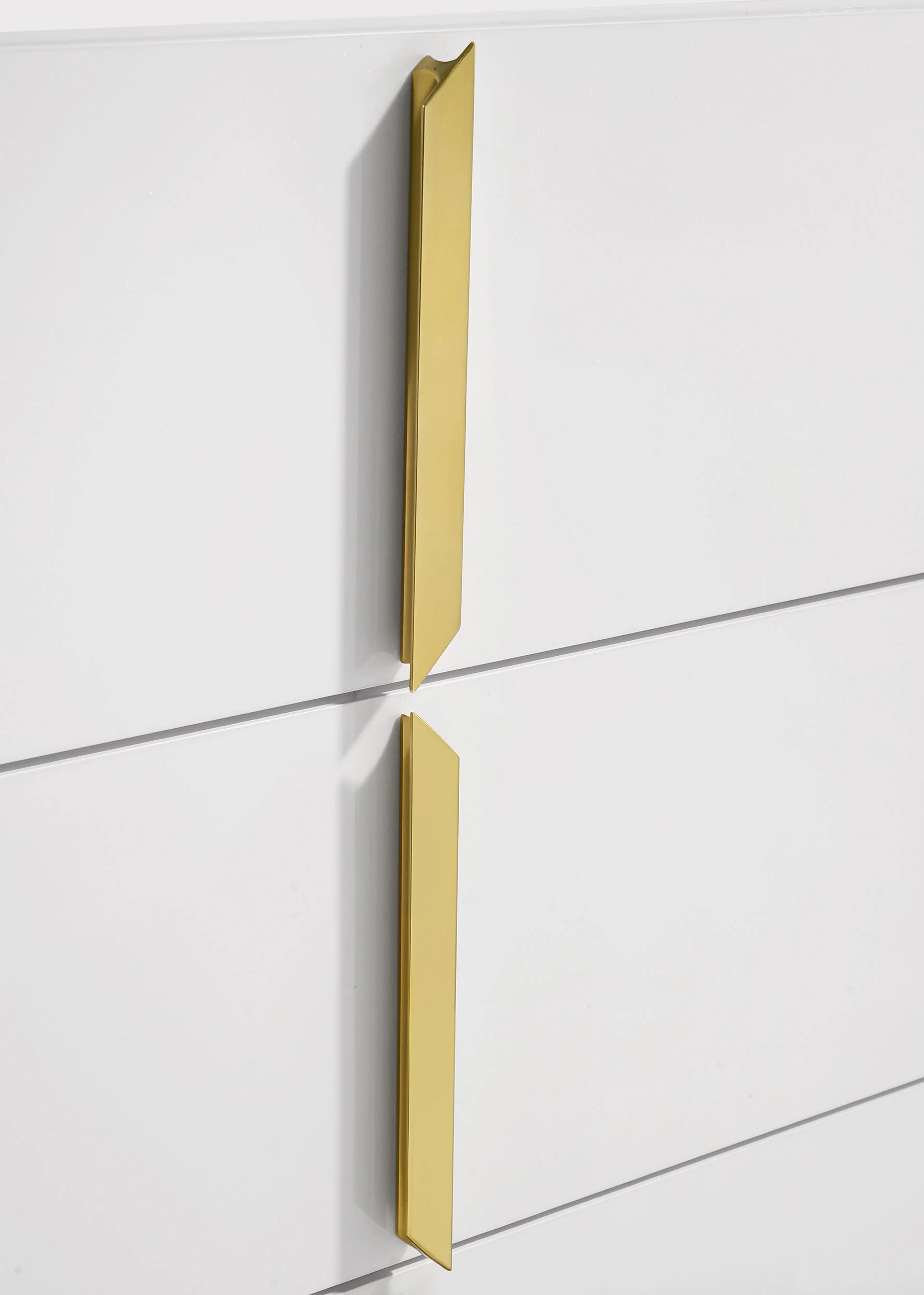 Ines Chest of Drawers - Image 8