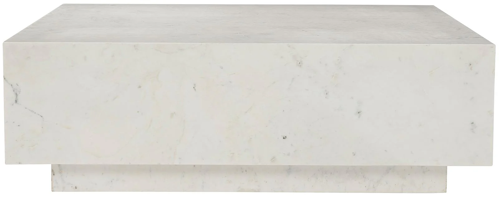 Interiors Donnelly Cocktail Table in Banswara 301-007