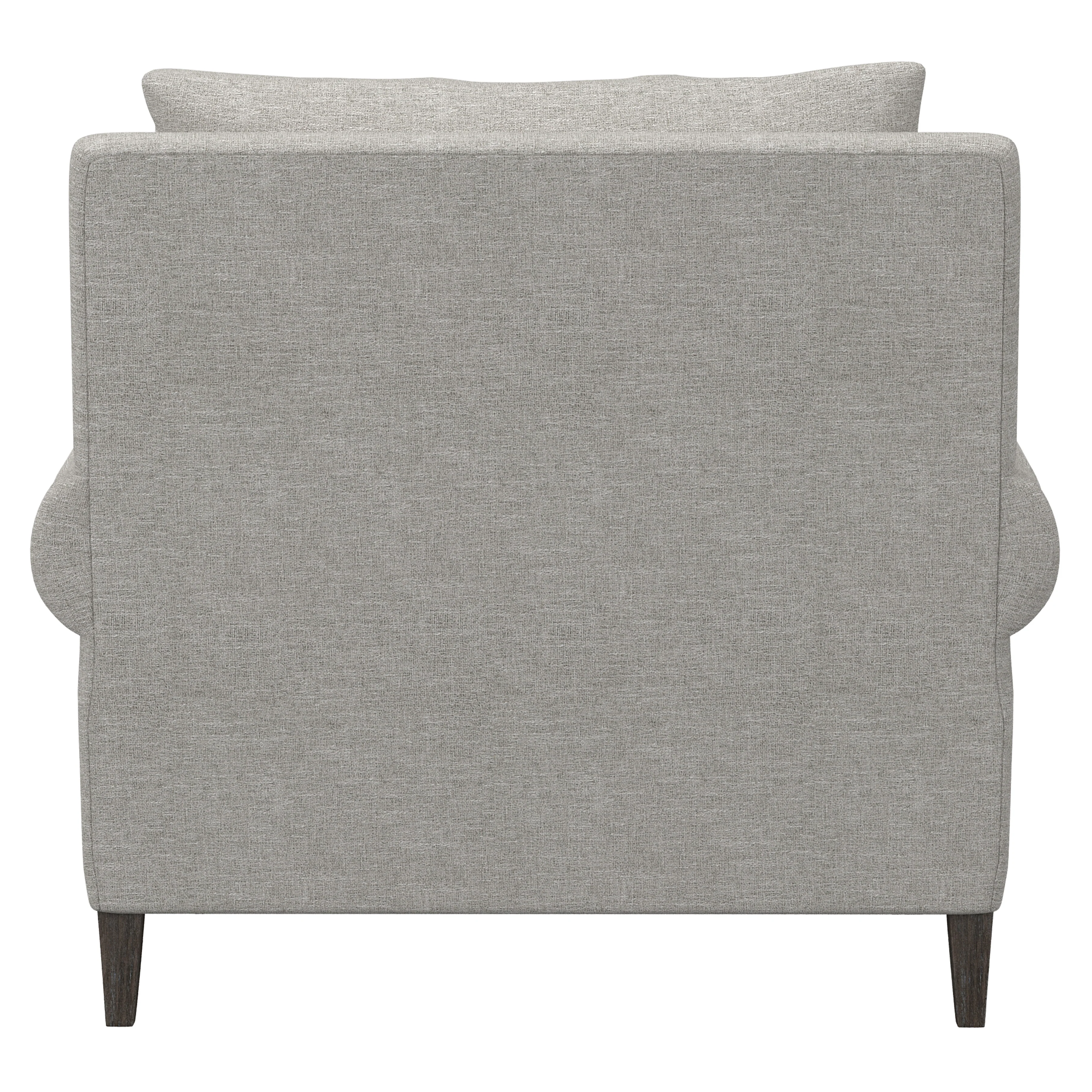Isabella Fabric Chair - Image 21