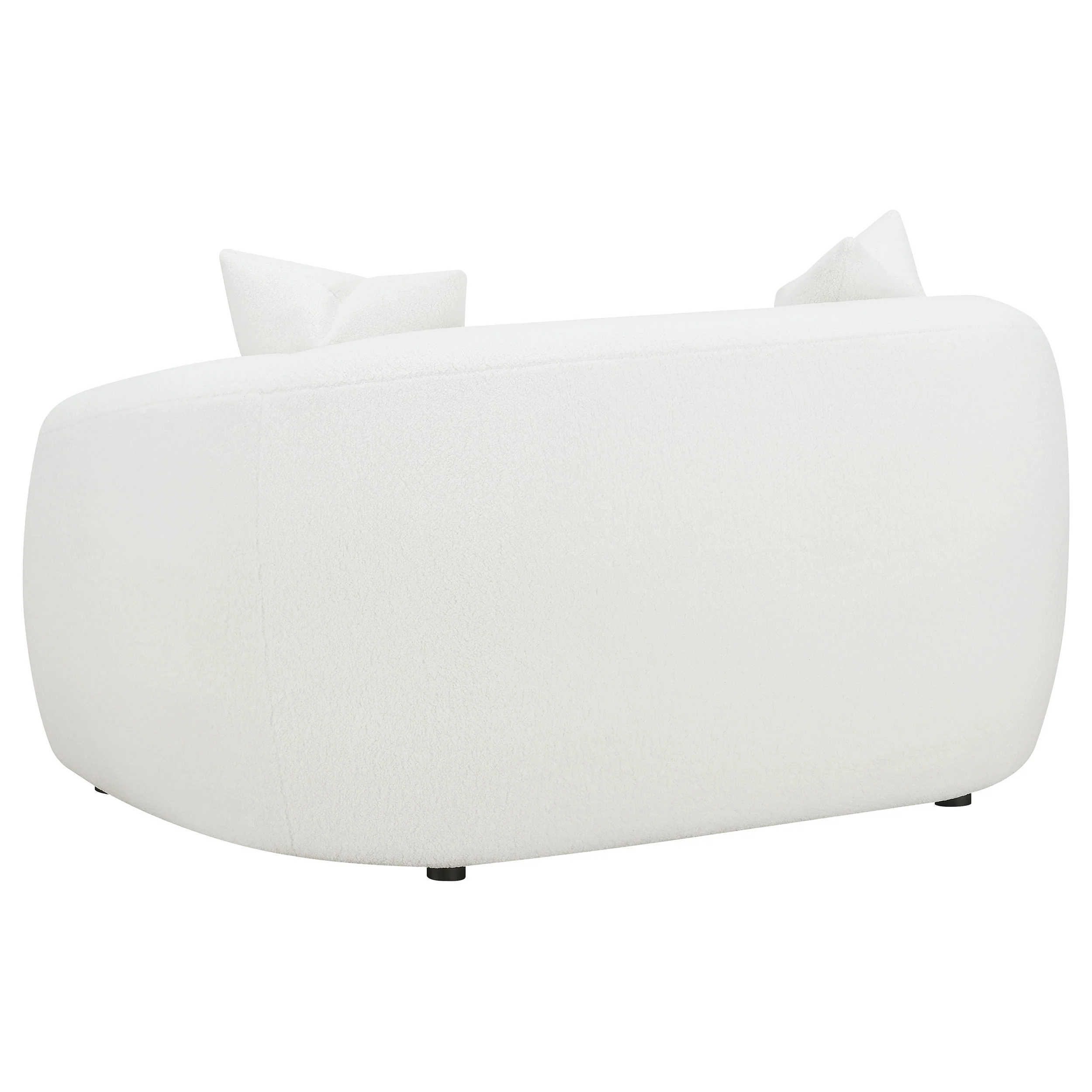 Isabella Sofa Set - Image 9