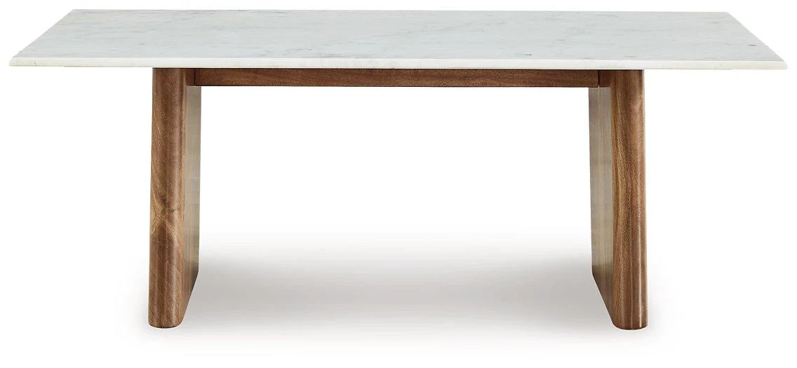 Isanti Occasional Table Set - Image 2