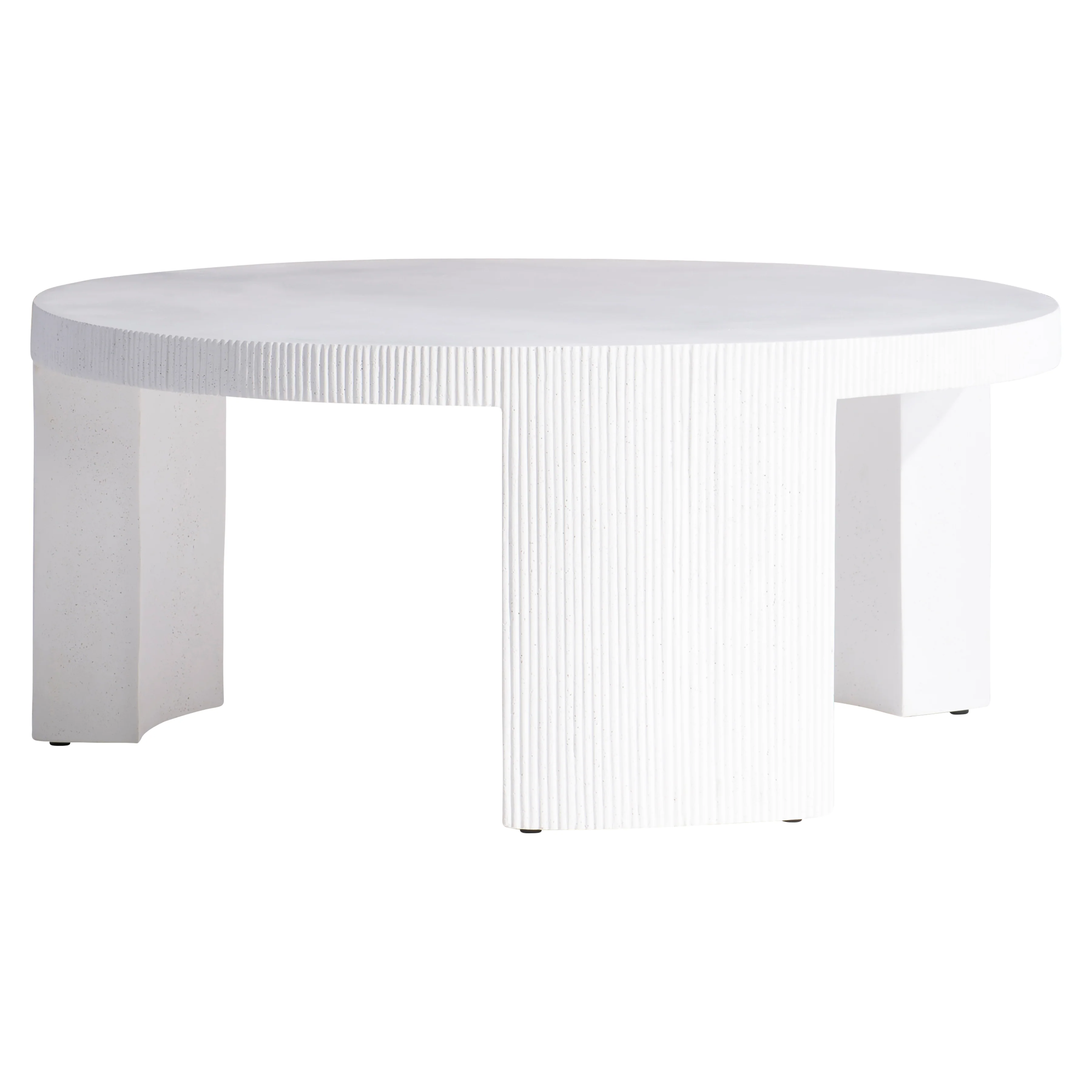 Islamorada Outdoor Cocktail Table - Image 4