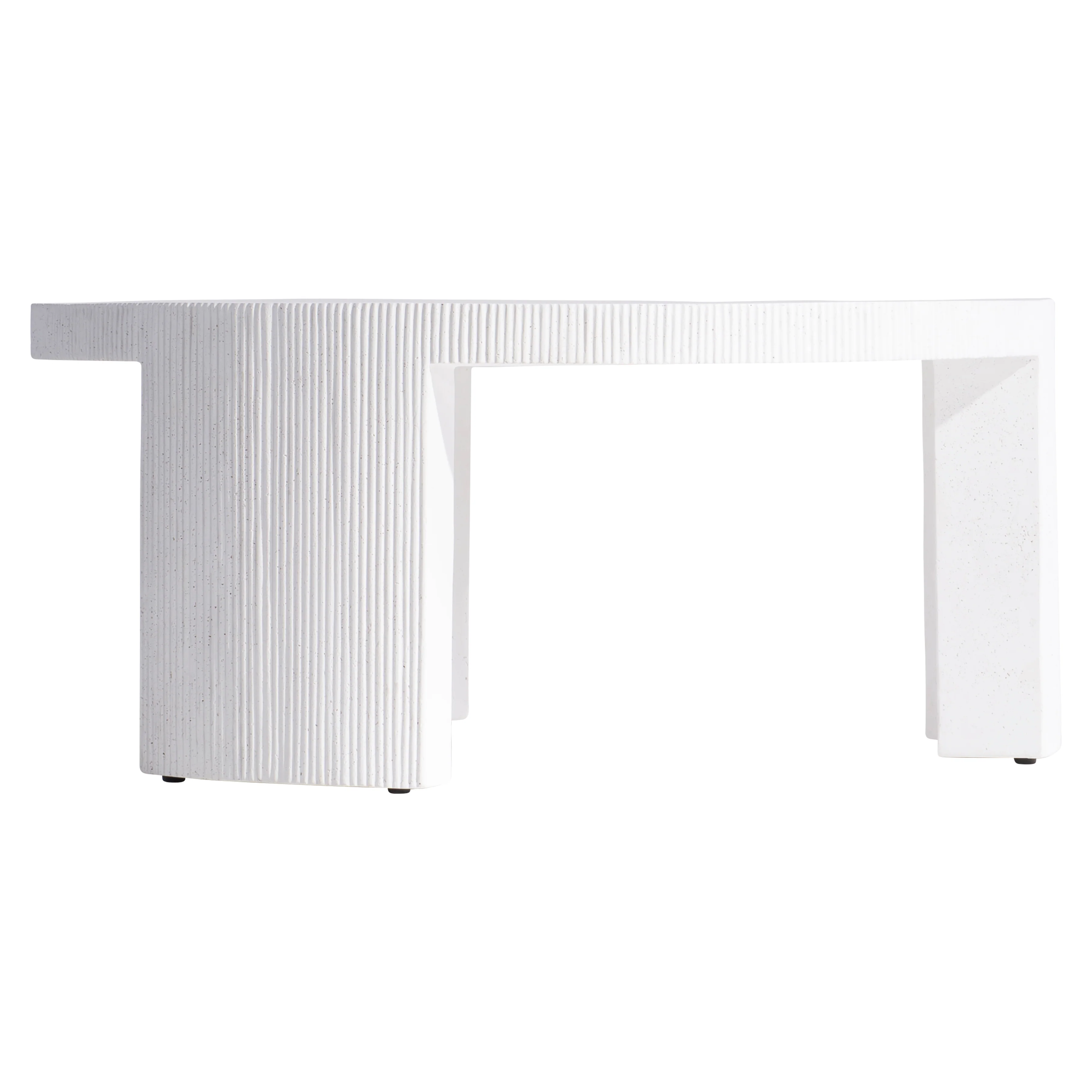 Islamorada Outdoor Cocktail Table - Image 5