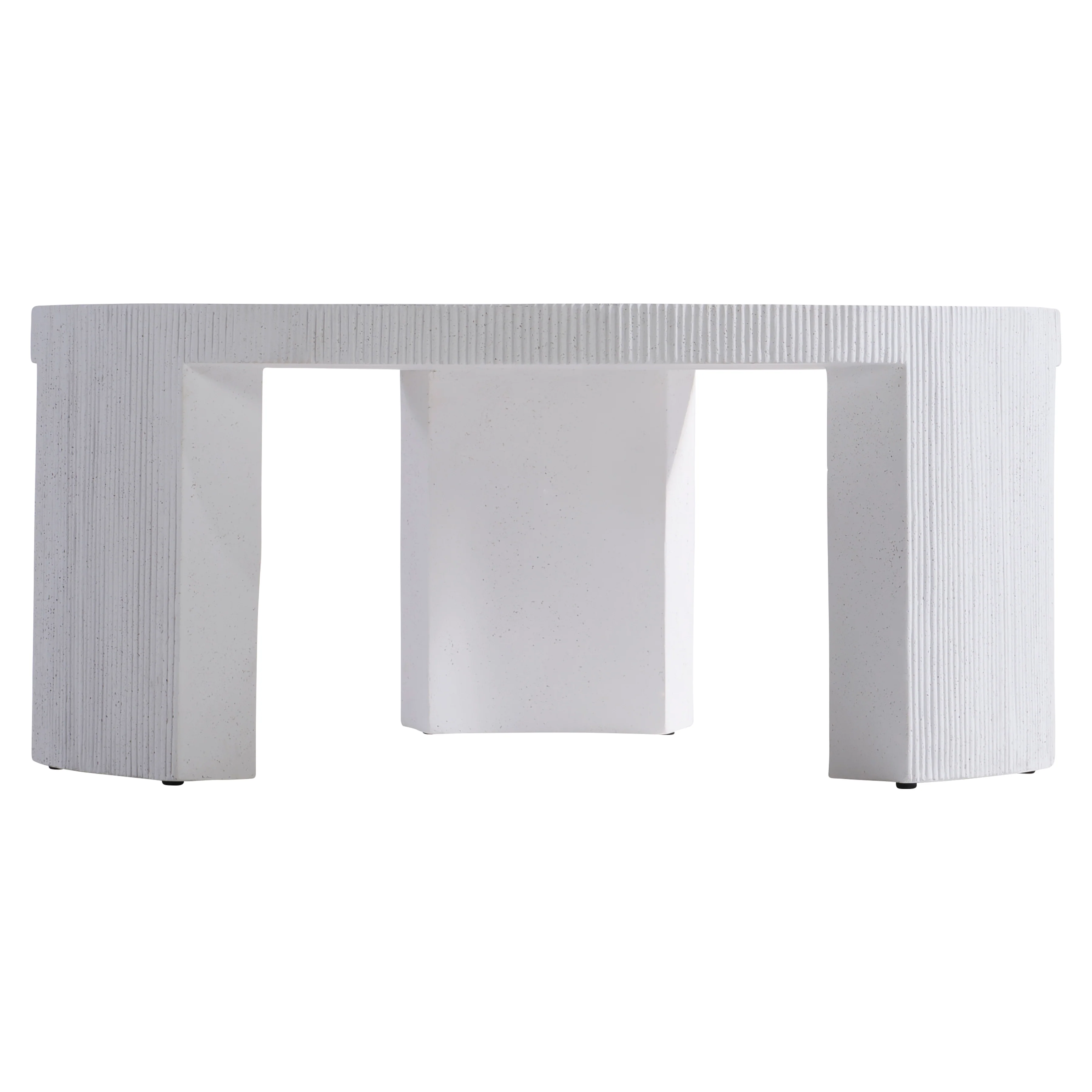 Islamorada Outdoor Cocktail Table - Image 6