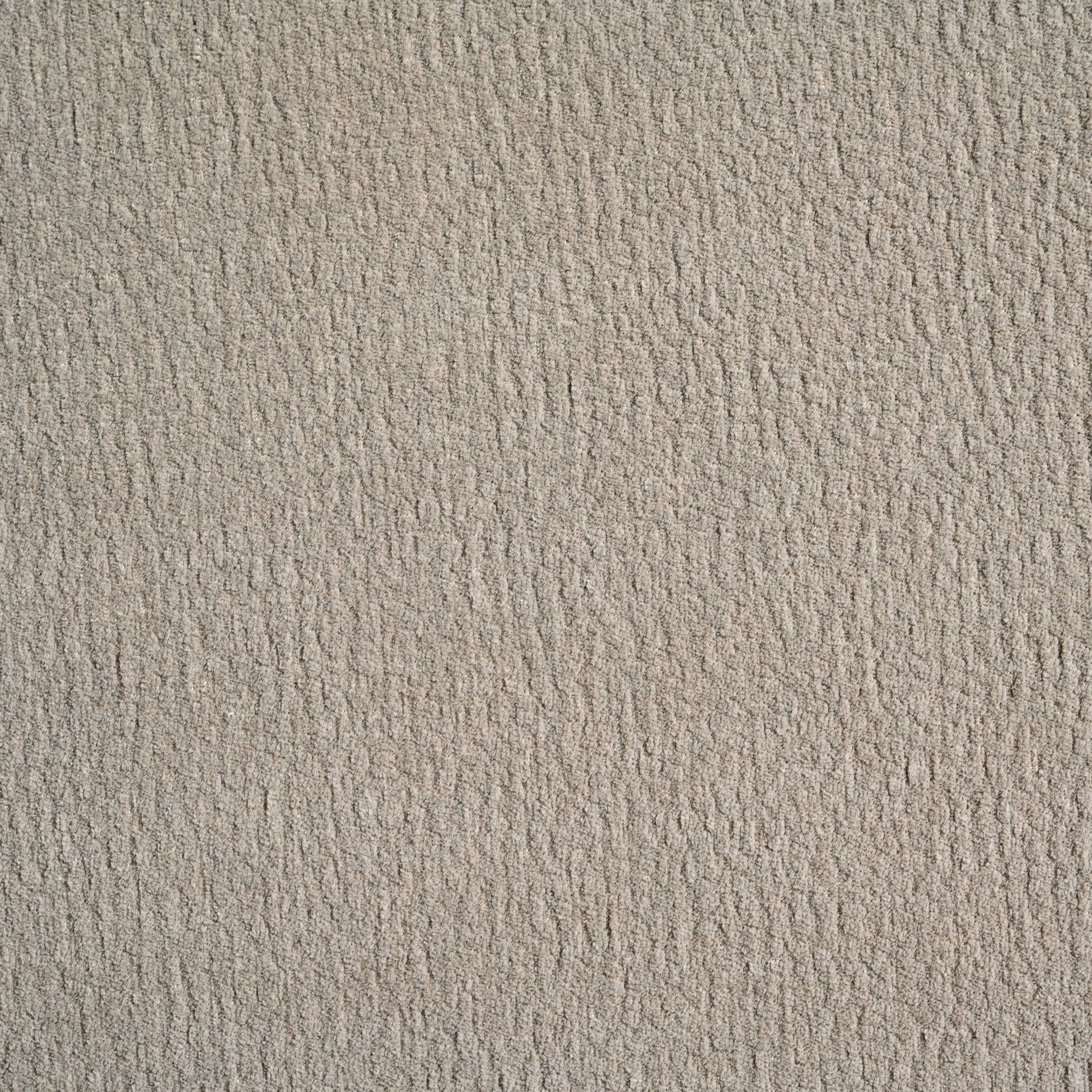 Islington Loveseat - Image 7