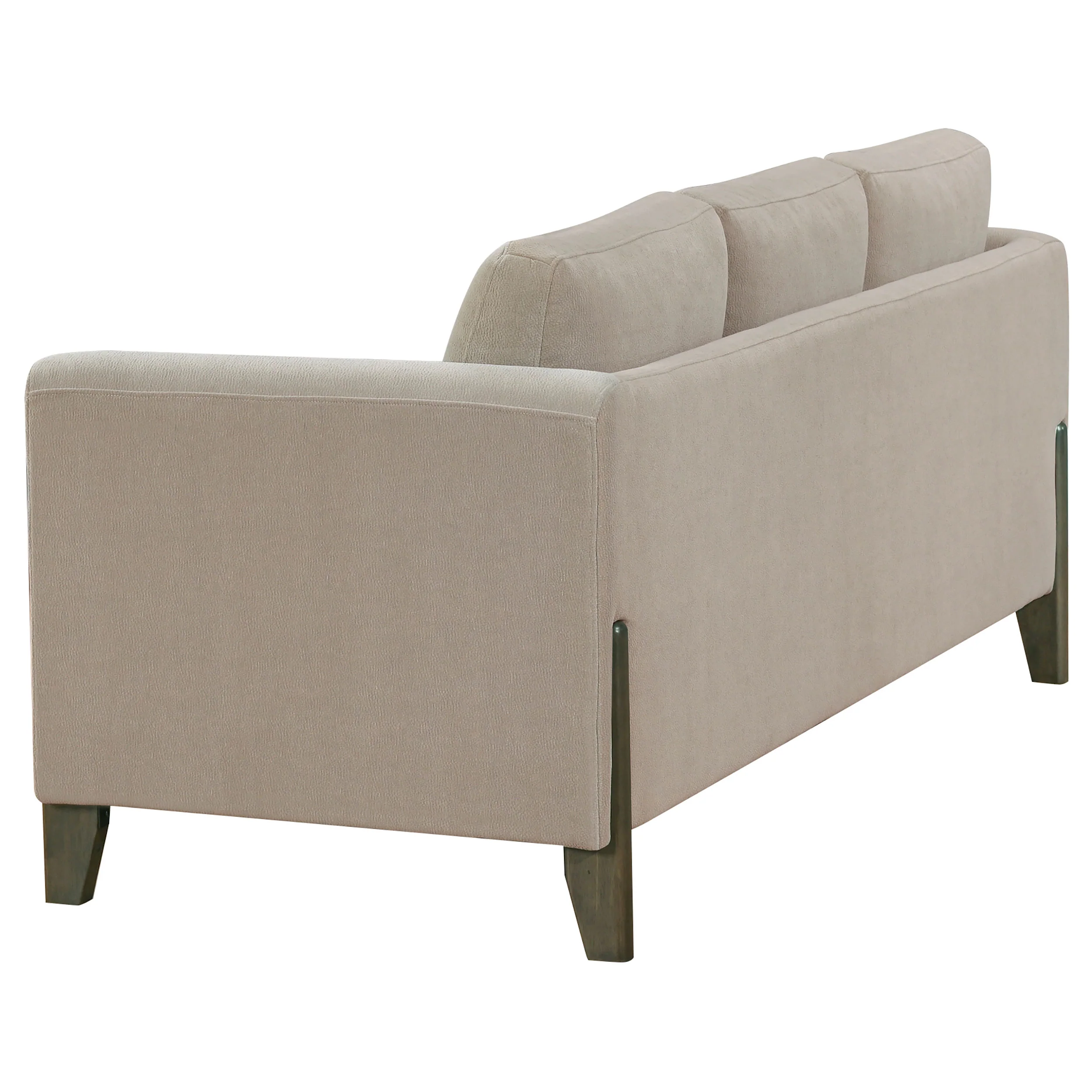 Islington Sofa - Image 4