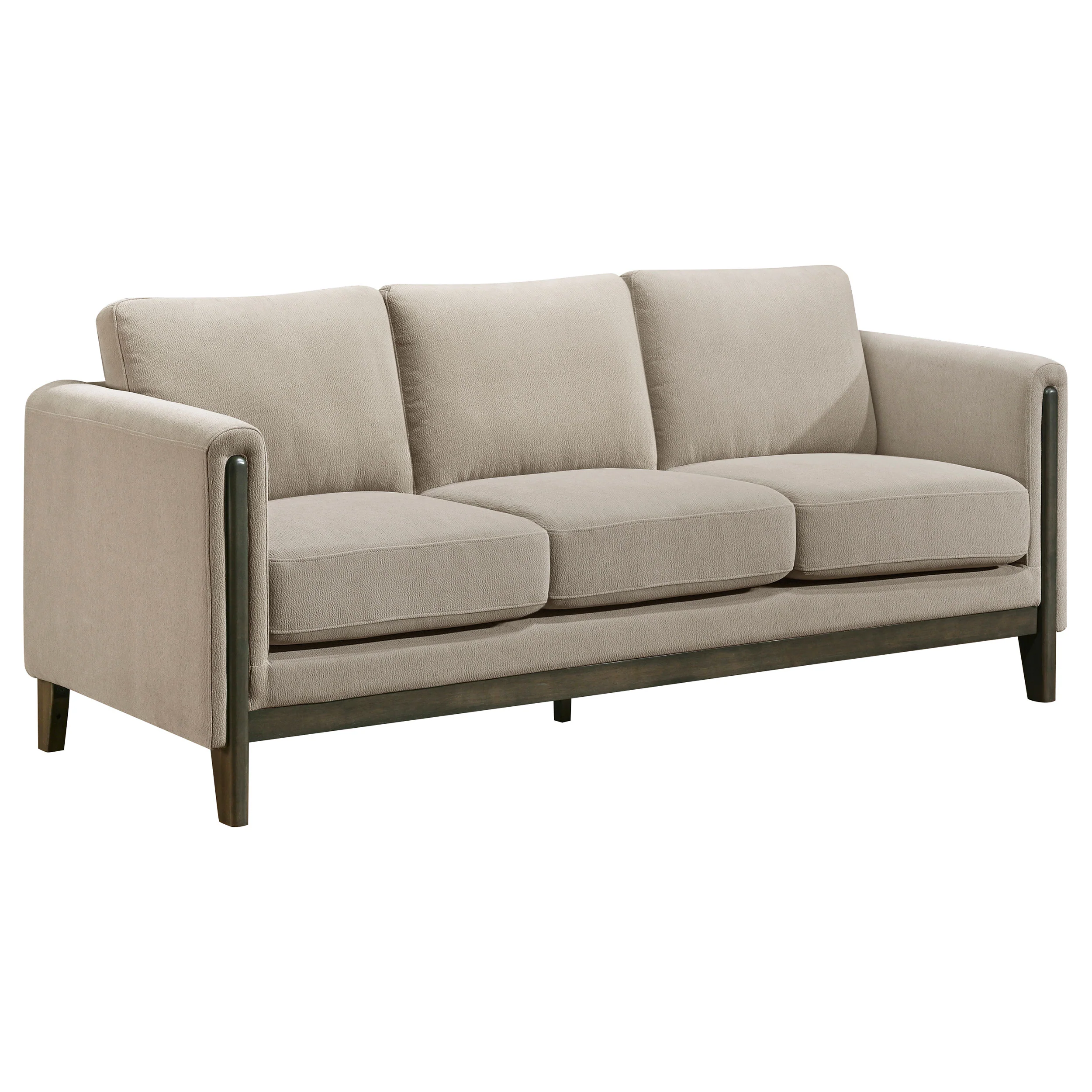Islington Sofa Set - Image 16