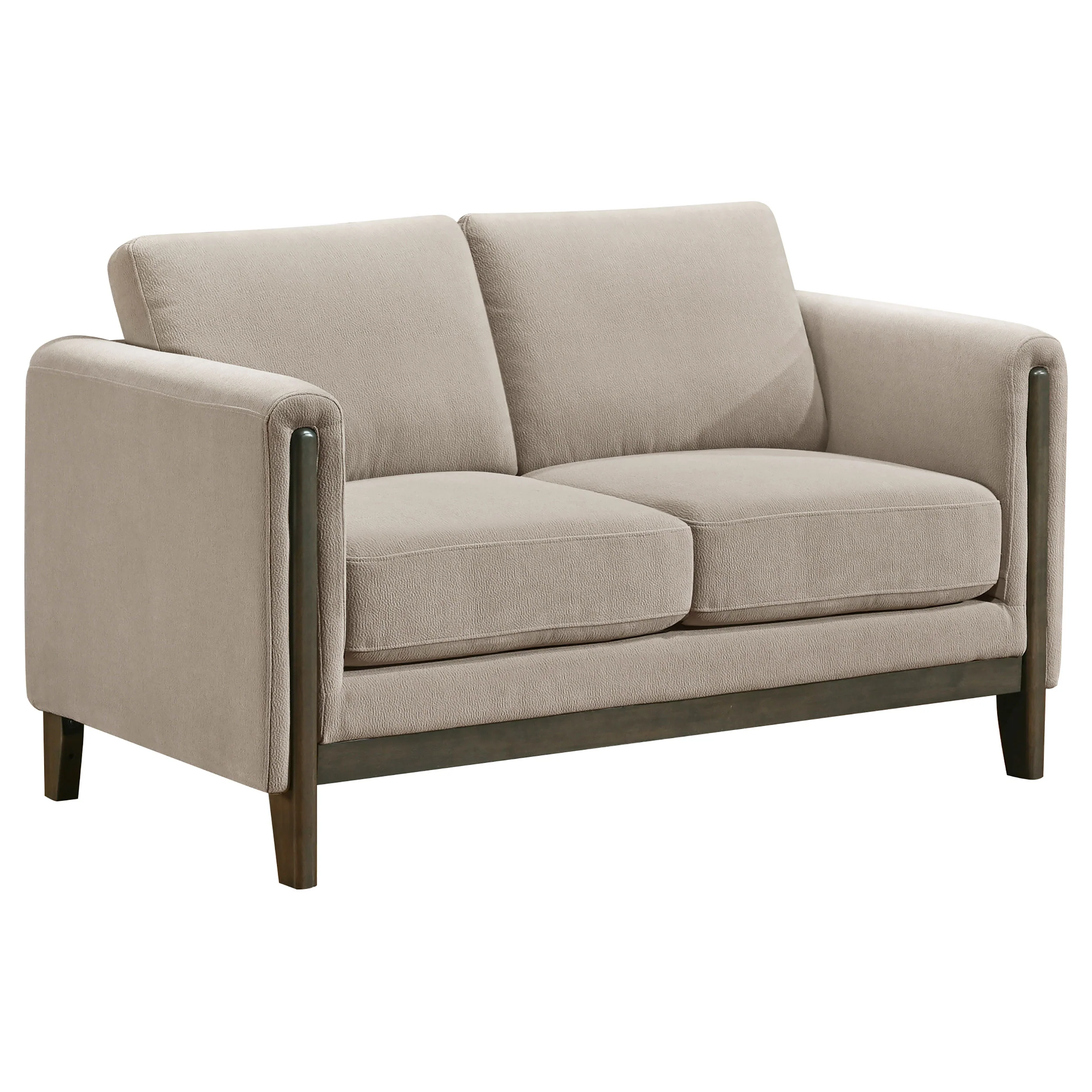 Islington Sofa Set - Image 20