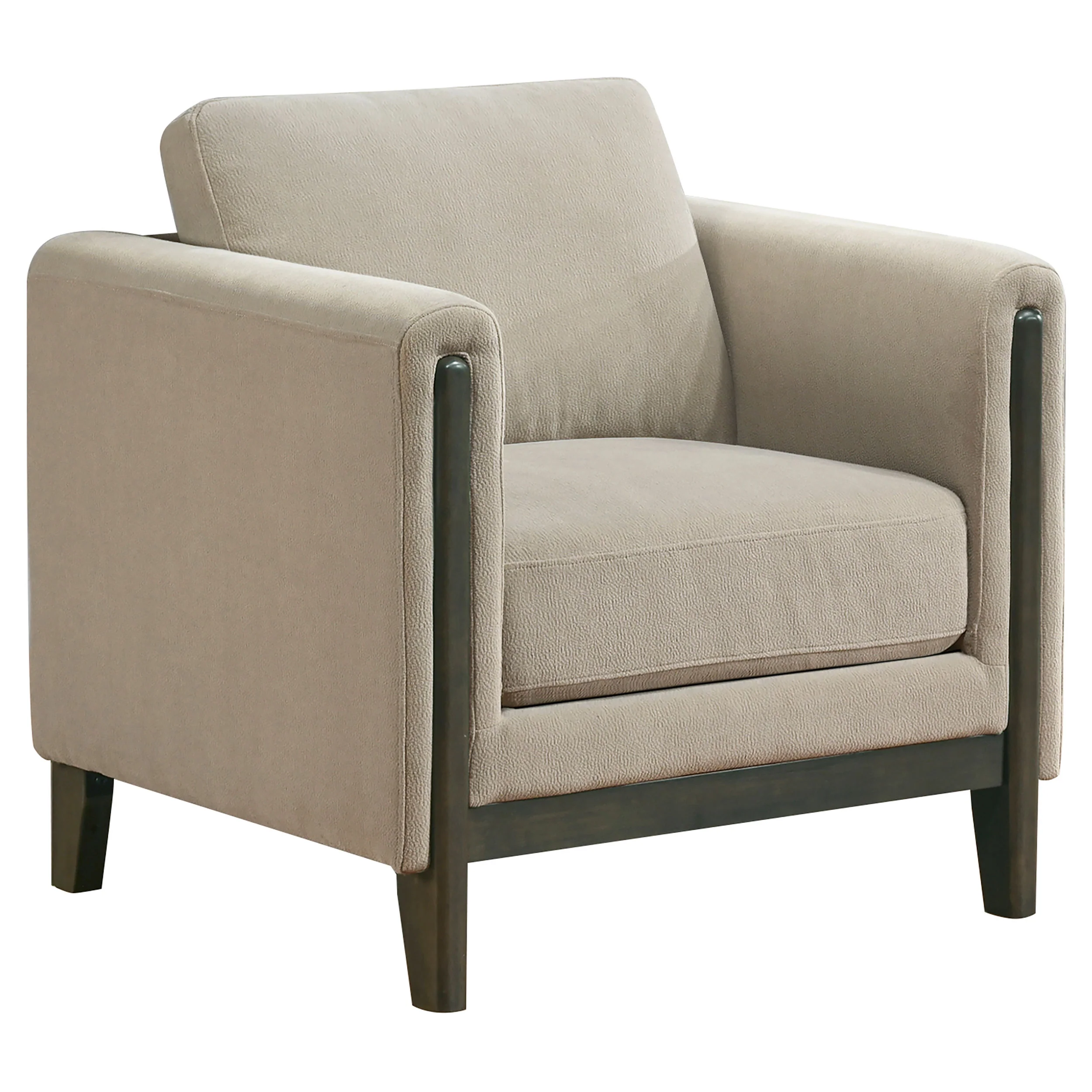 Islington Sofa Set - Image 24