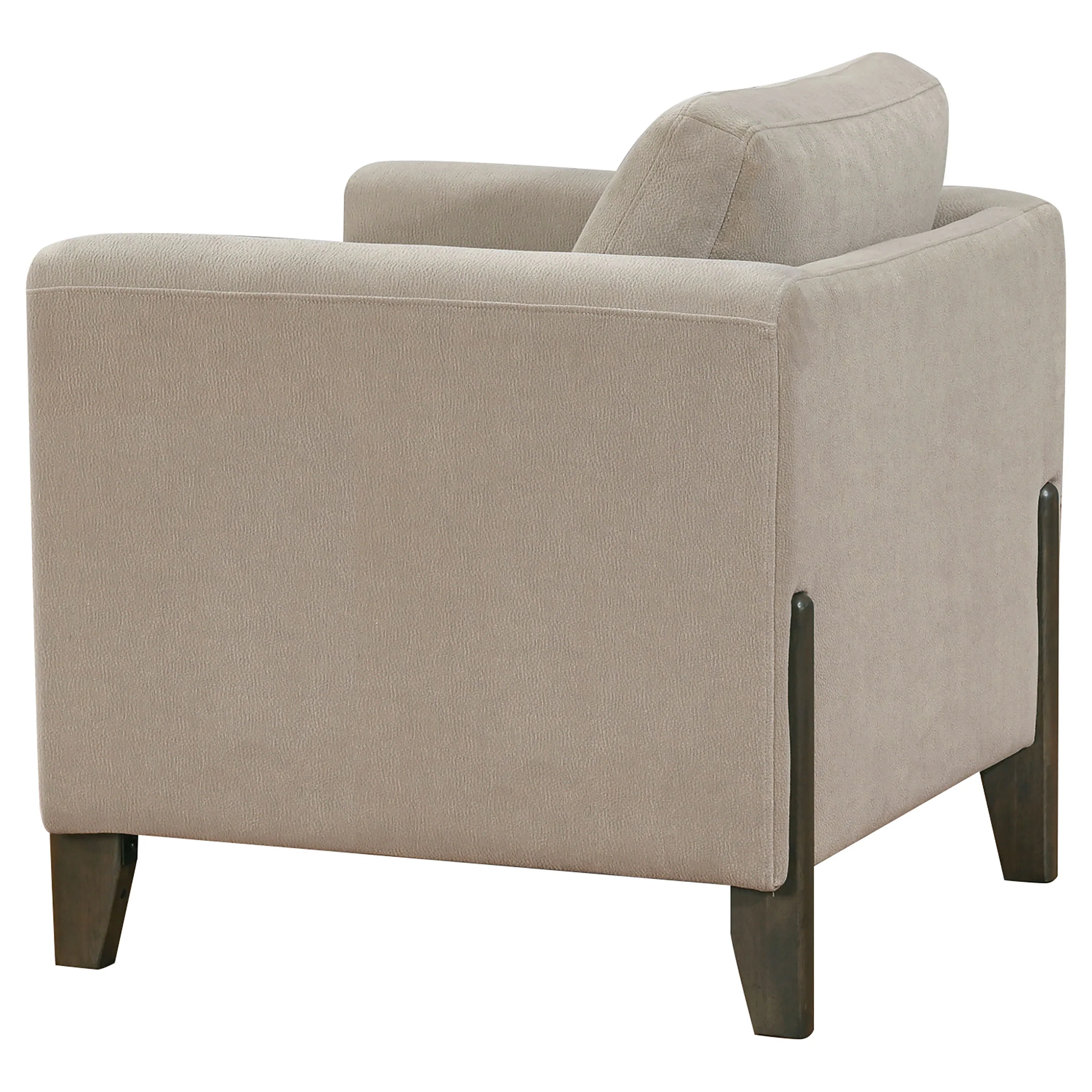 Islington Sofa Set - Image 26