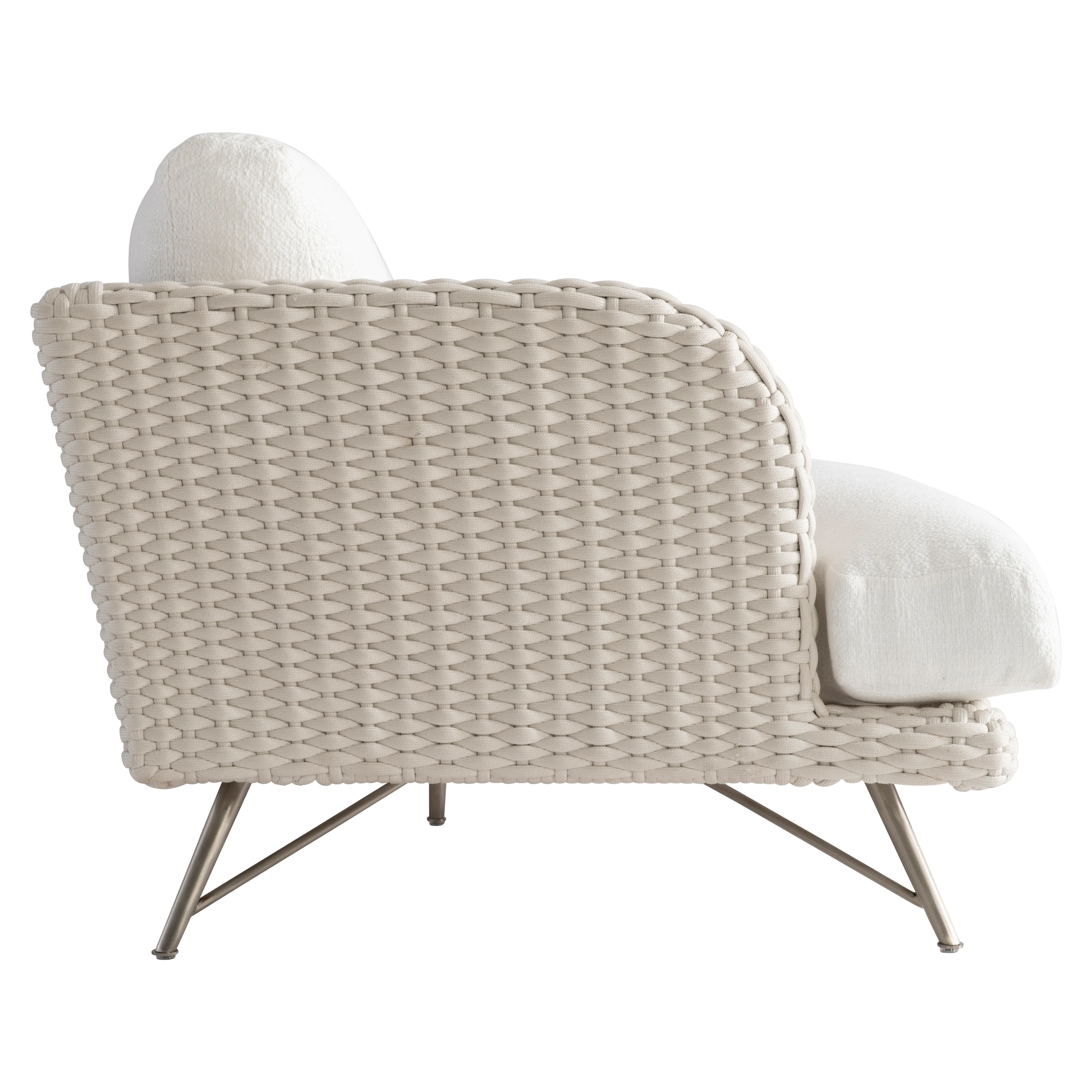 Isola Outdoor Sofa - Image 2