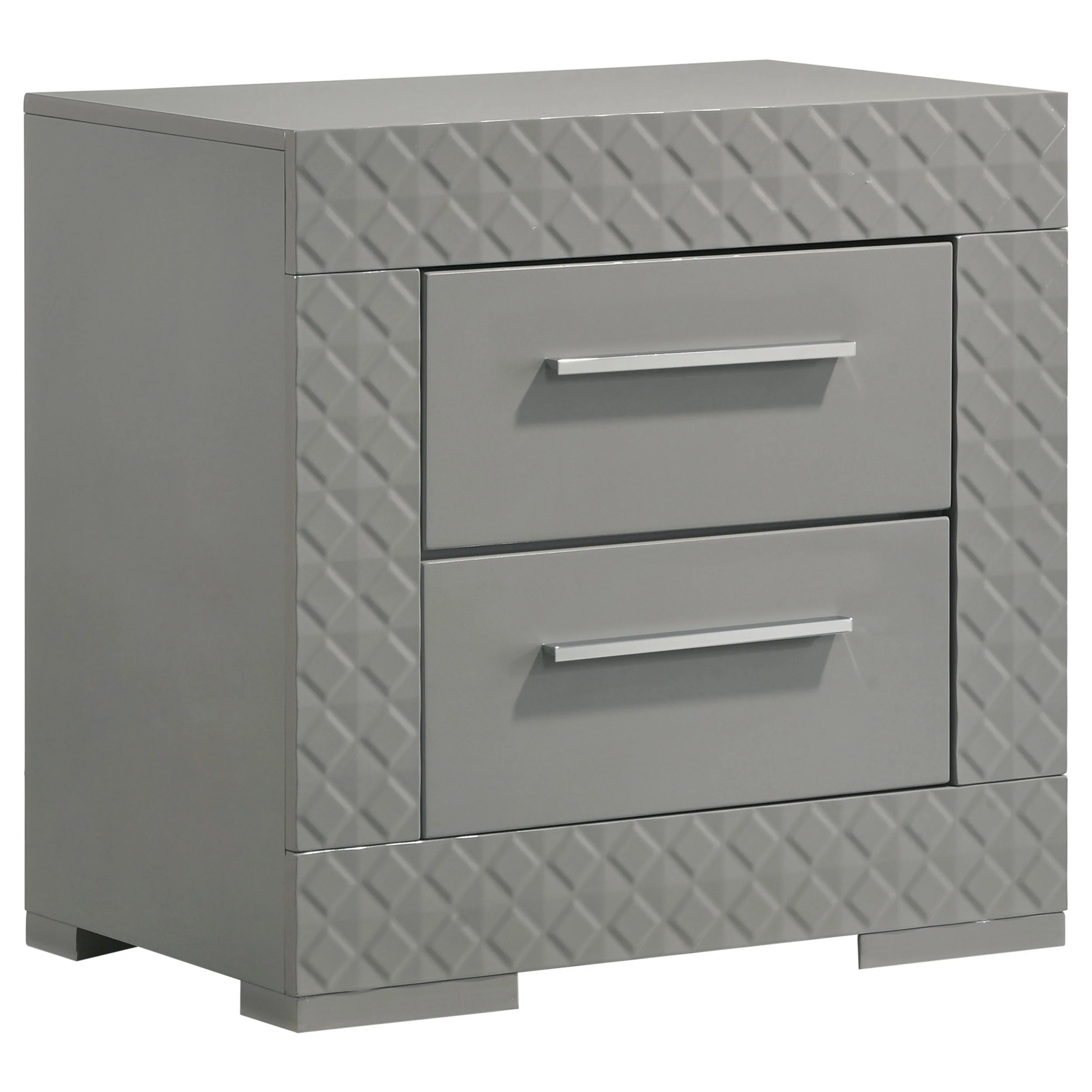 Ives Bedroom Set - Image 116