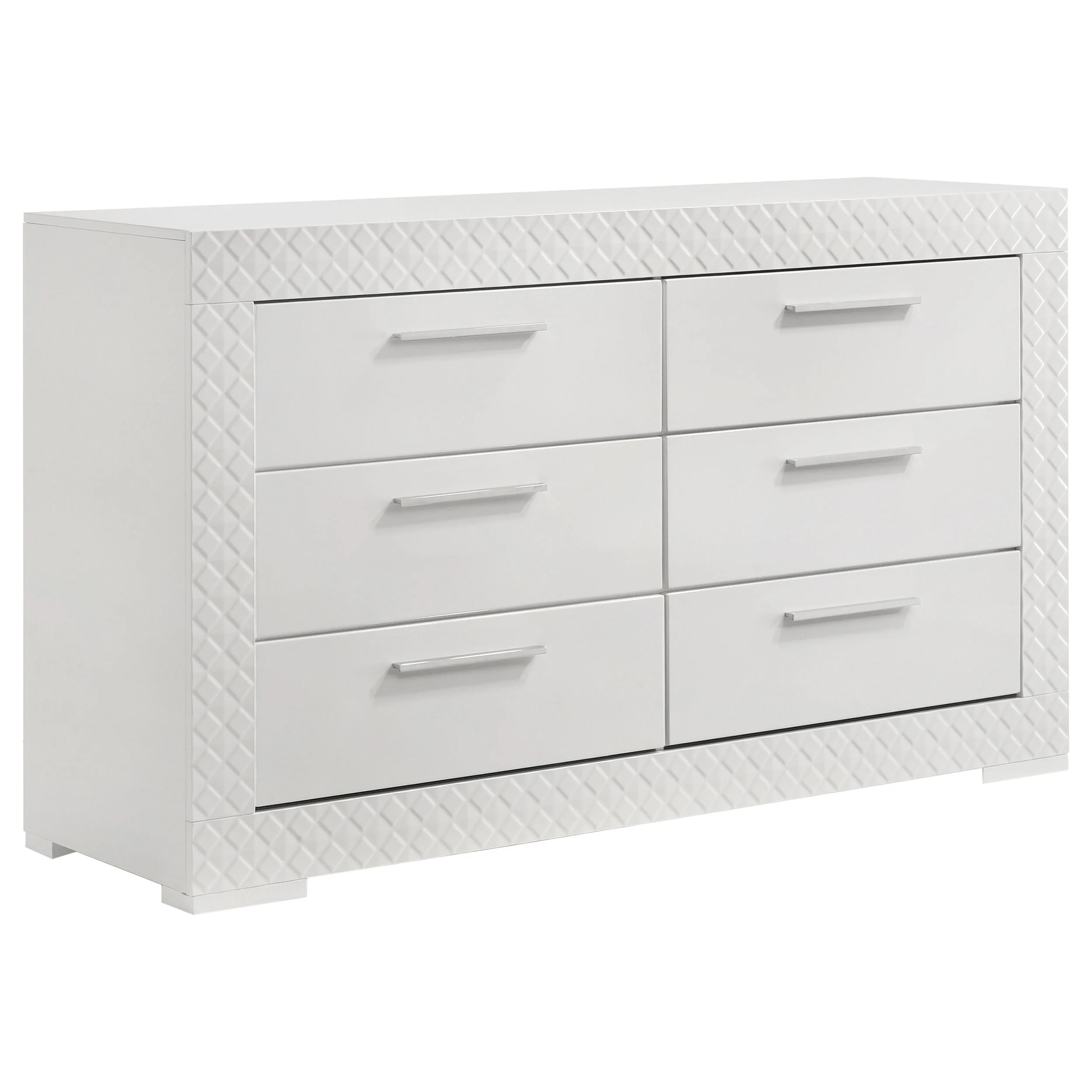 Ives Bedroom Set - Image 7