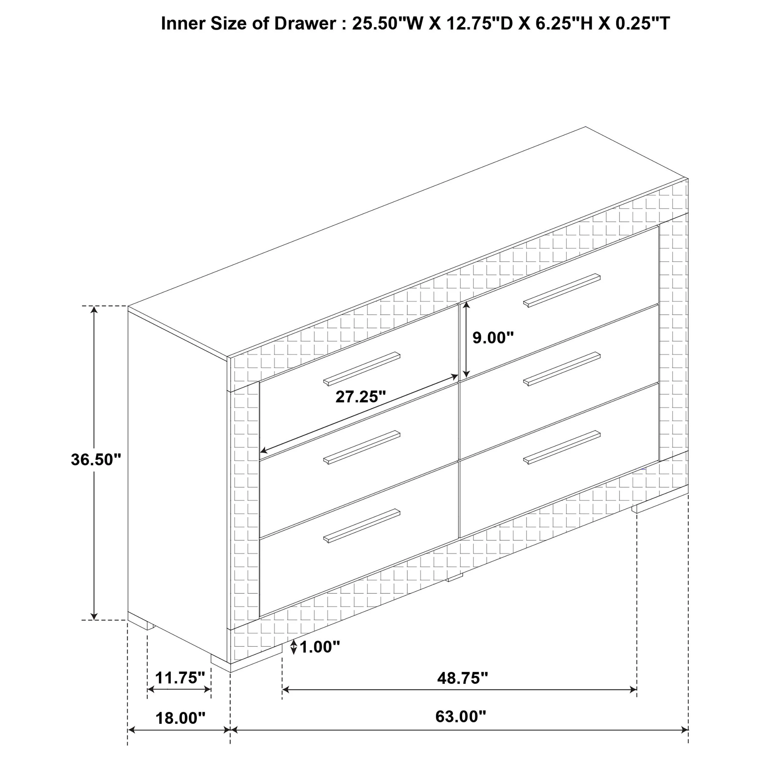 Ives Dresser - Image 13
