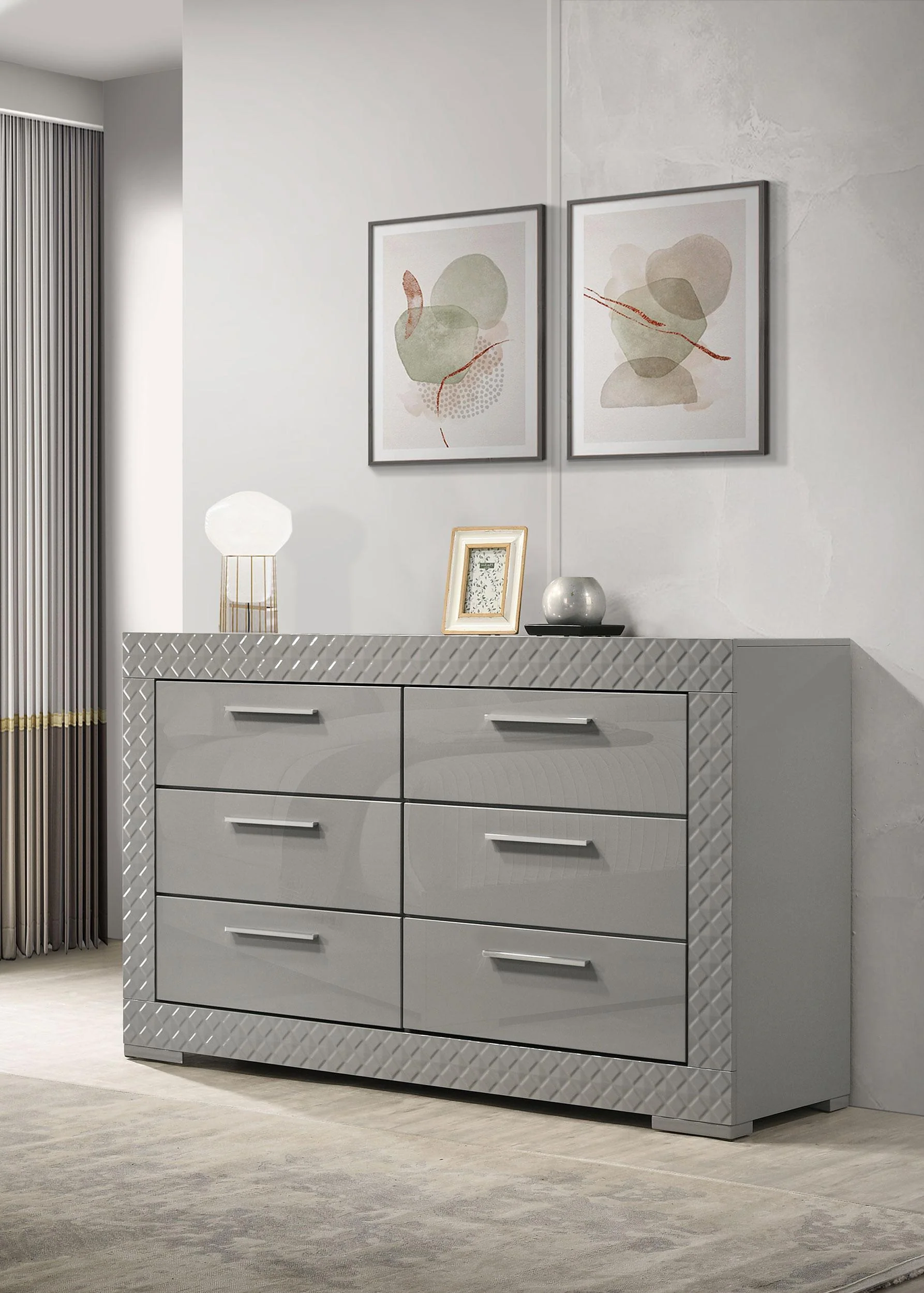 Ives Dresser - Image 16
