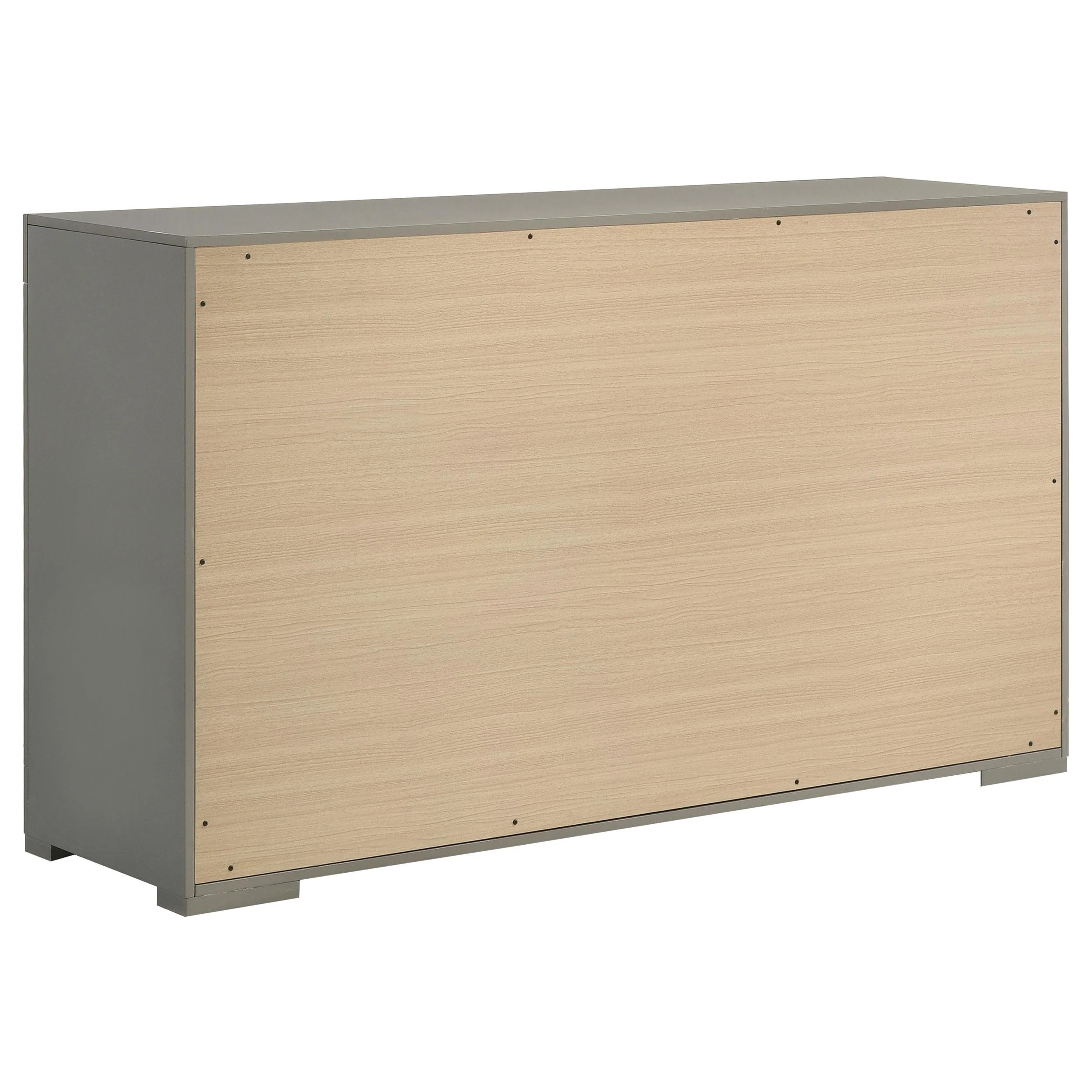 Ives Dresser - Image 20