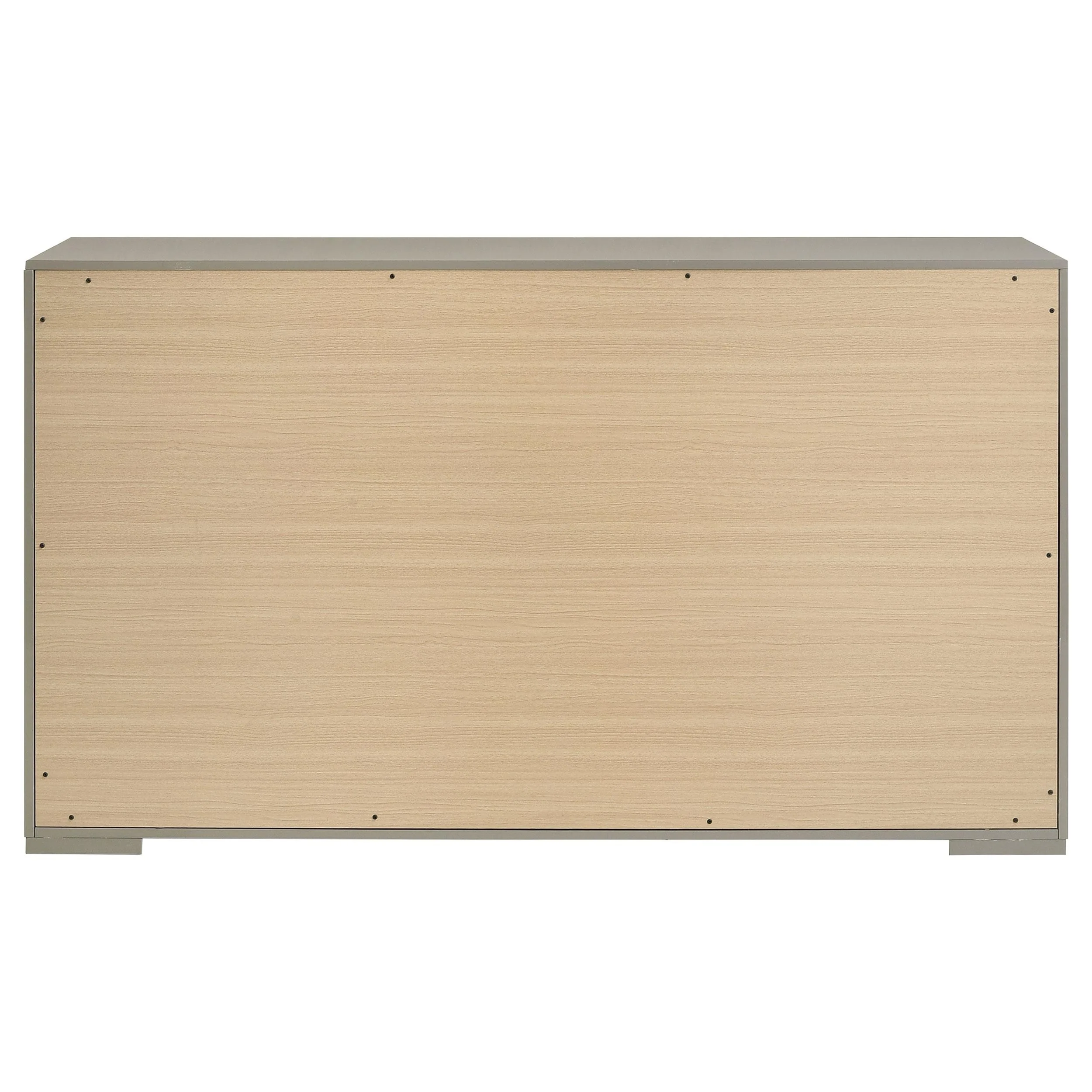 Ives Dresser - Image 21