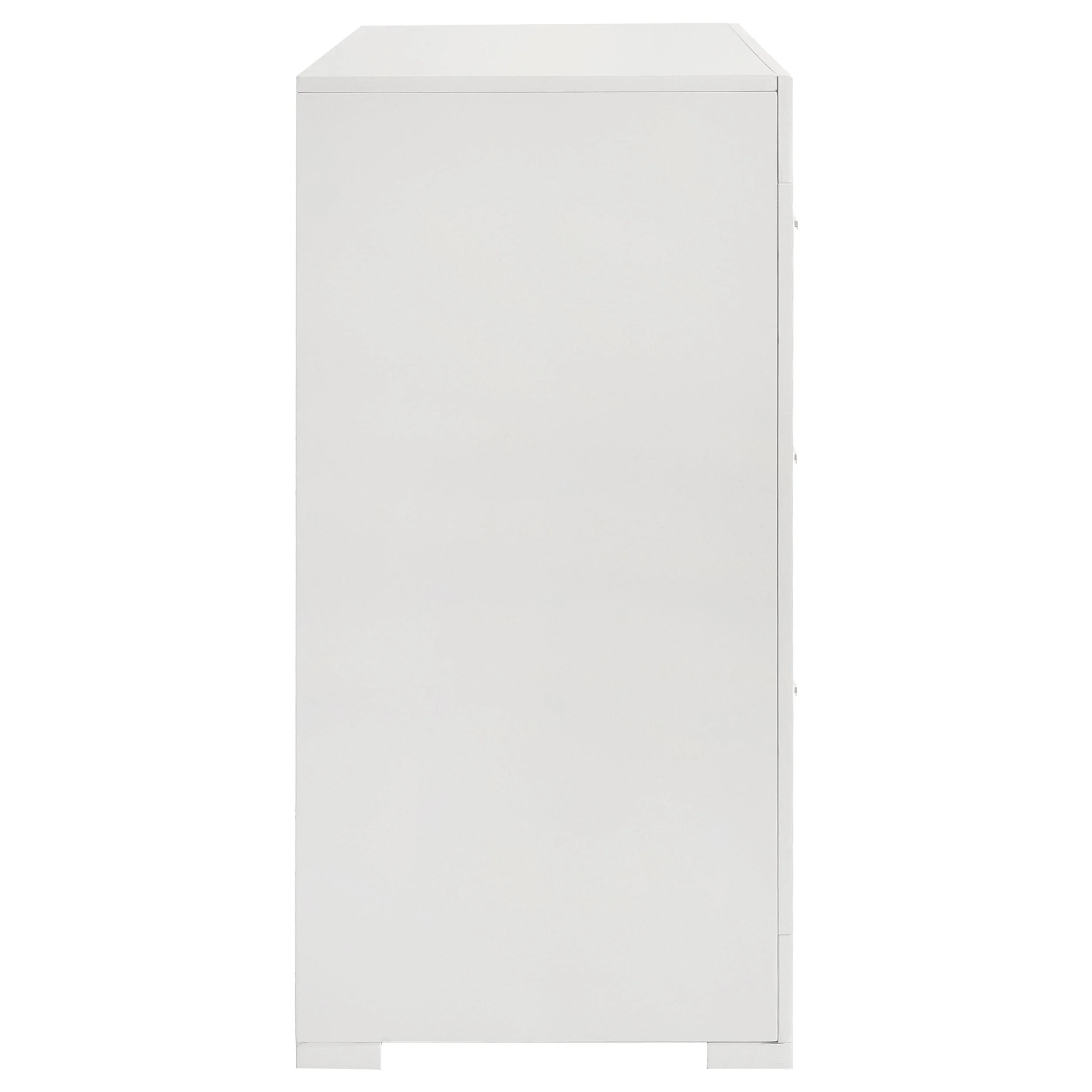 Ives Dresser - Image 9
