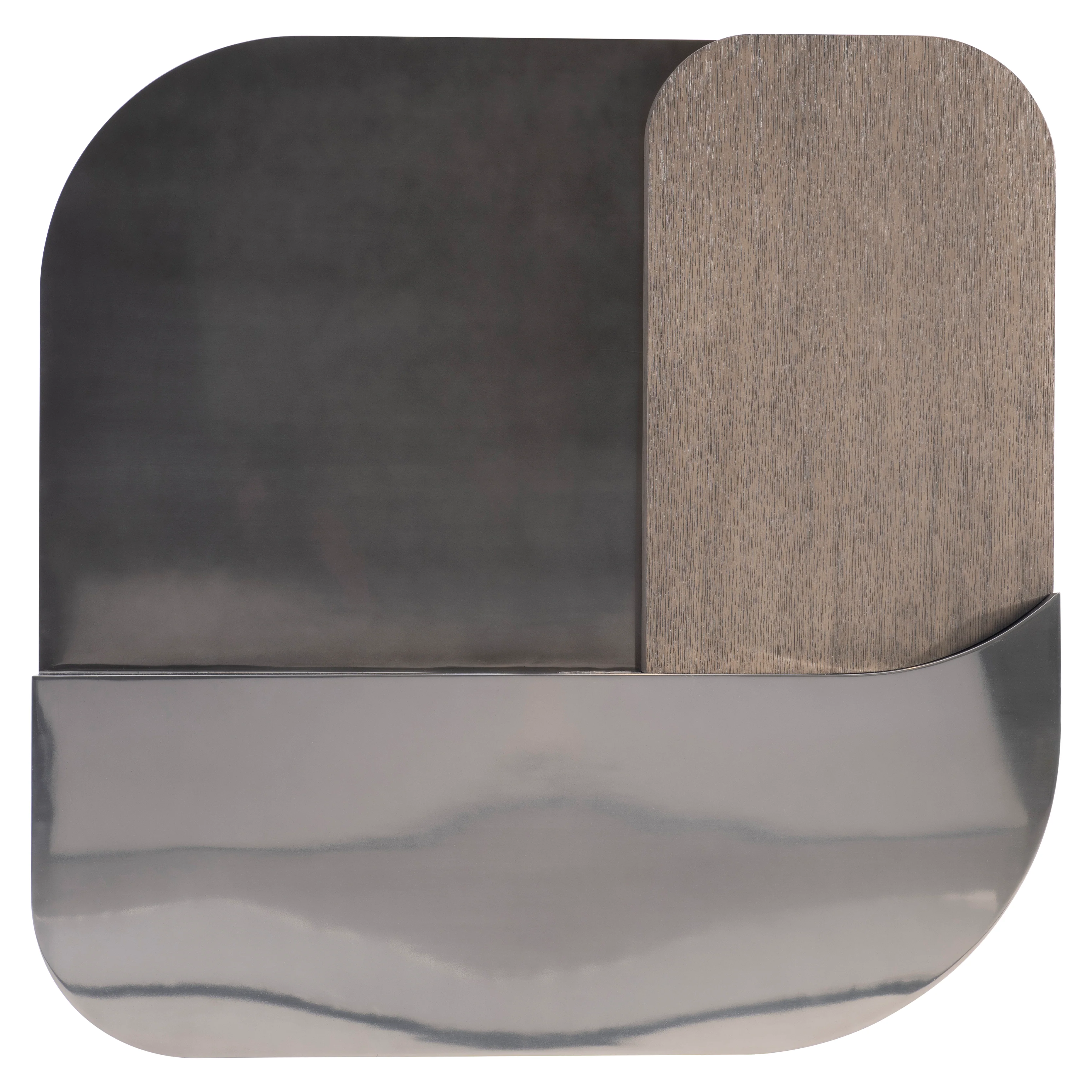 Jacopo Cocktail Table - Image 2