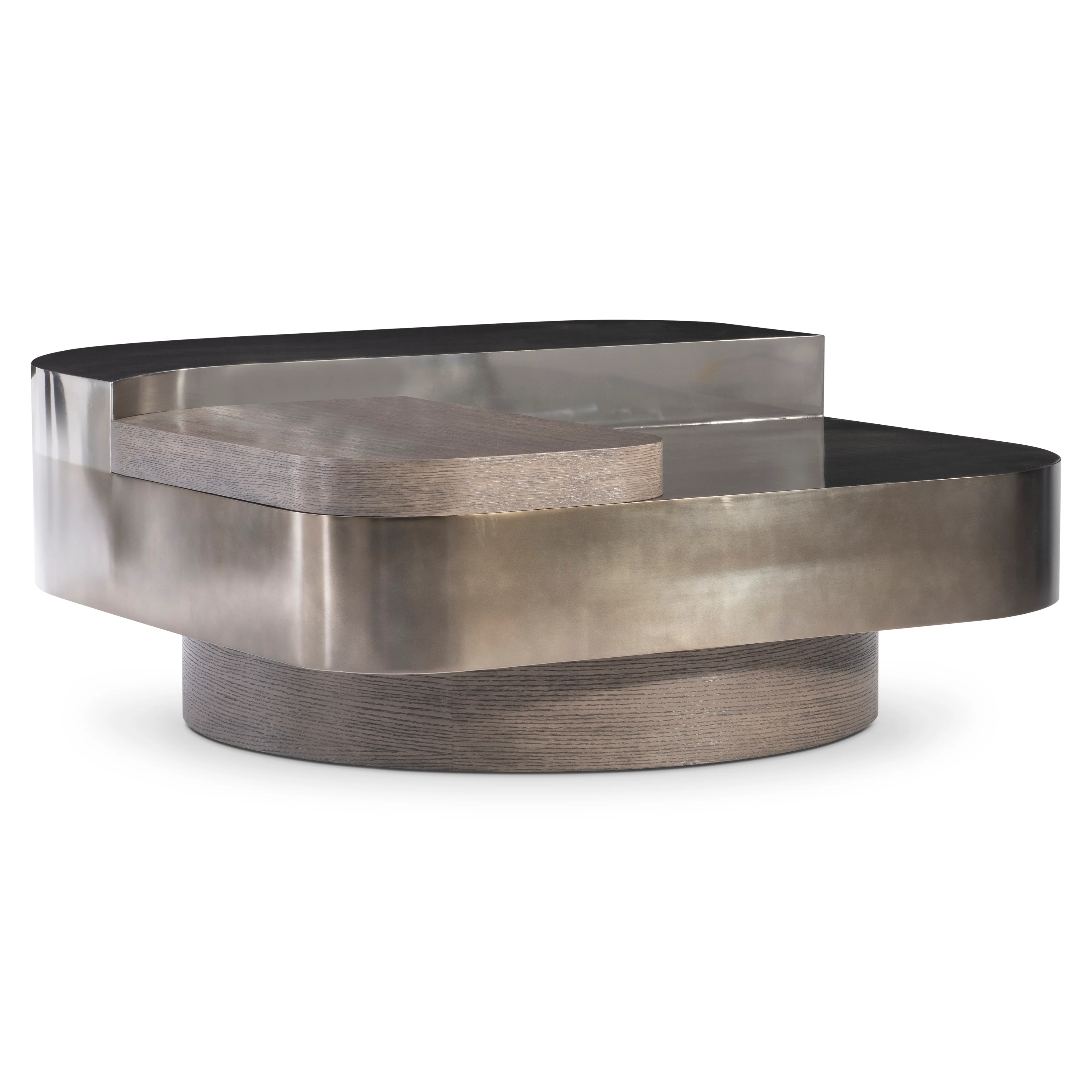 Jacopo Cocktail Table - Image 4