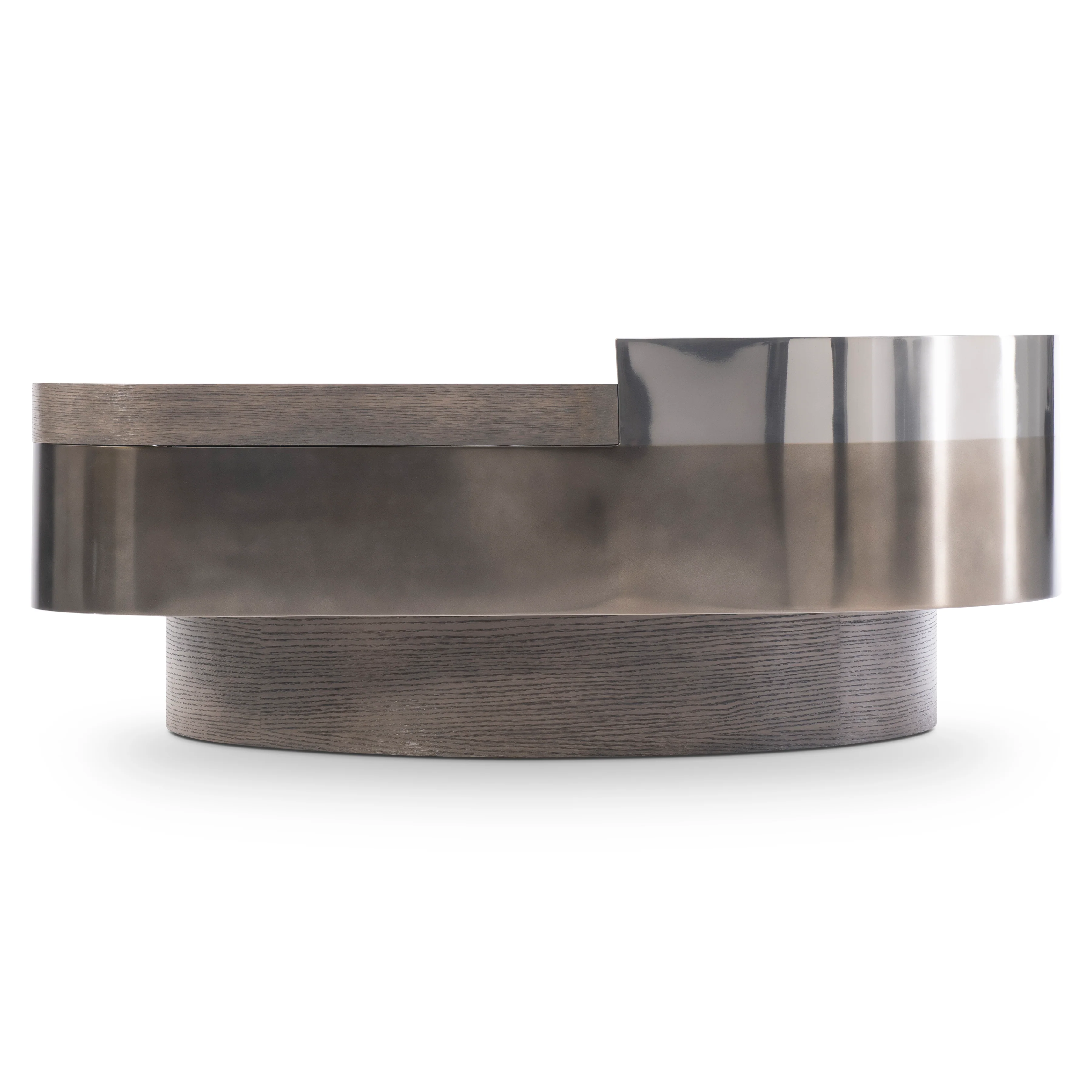 Jacopo Cocktail Table - Image 5