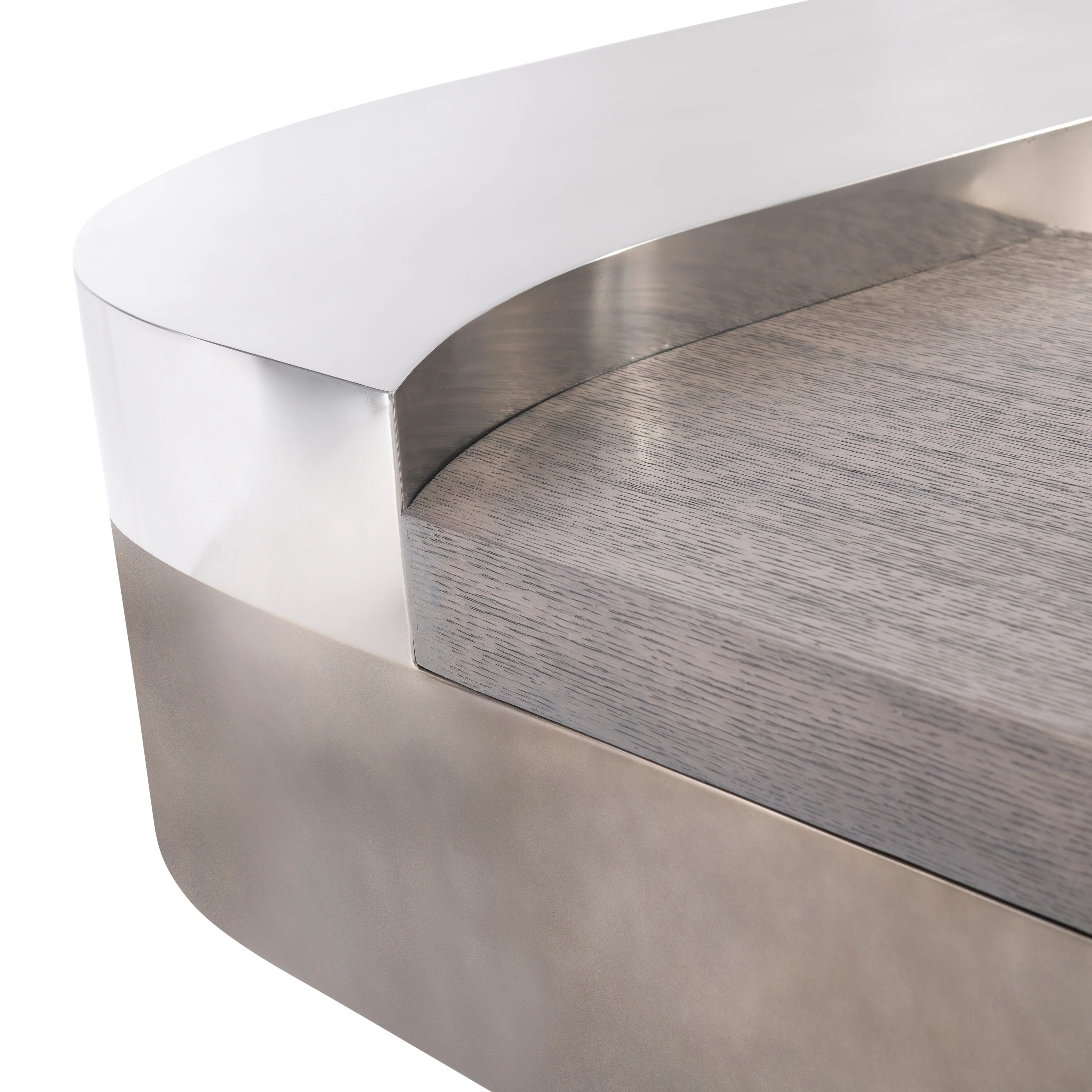 Jacopo Cocktail Table - Image 6