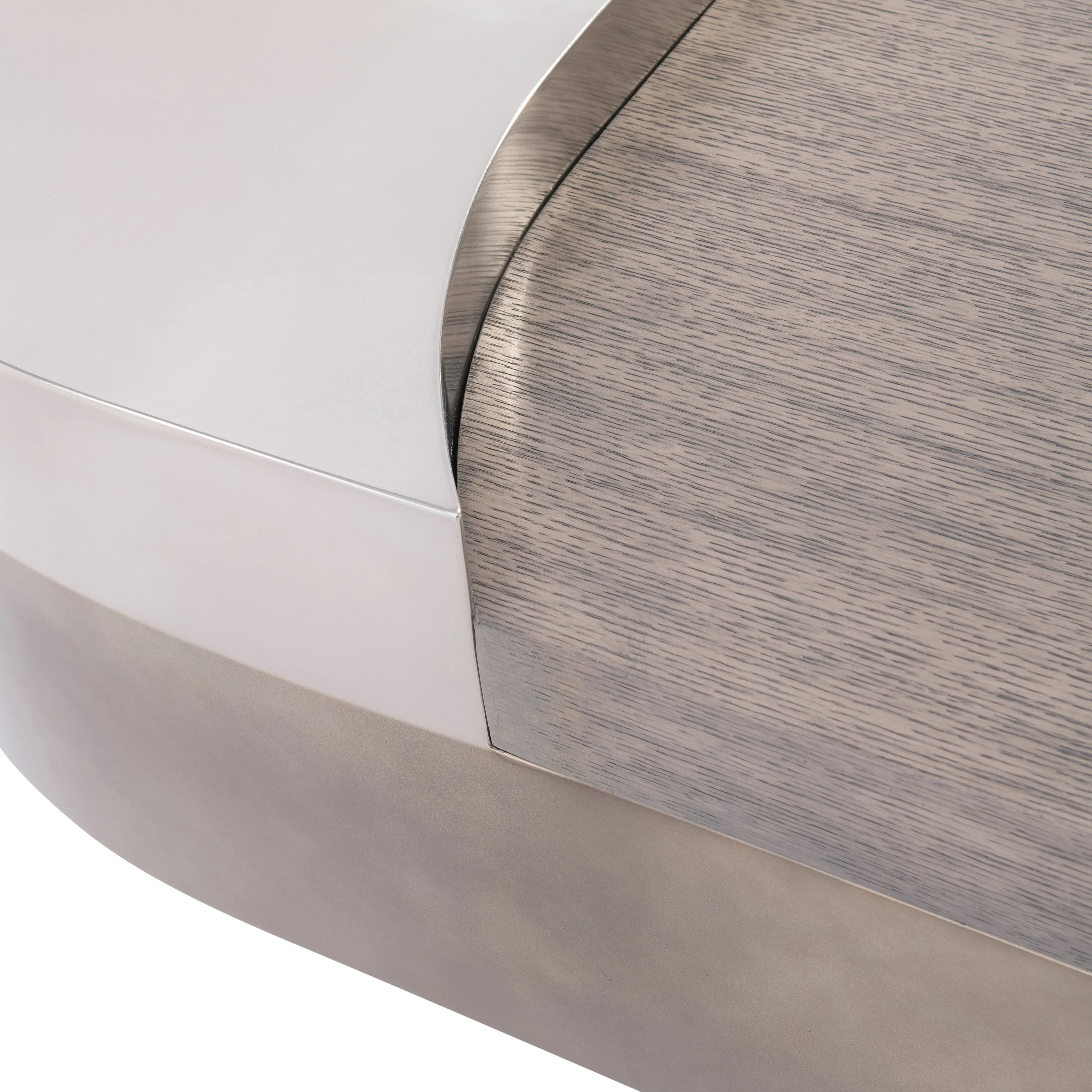Jacopo Cocktail Table - Image 7