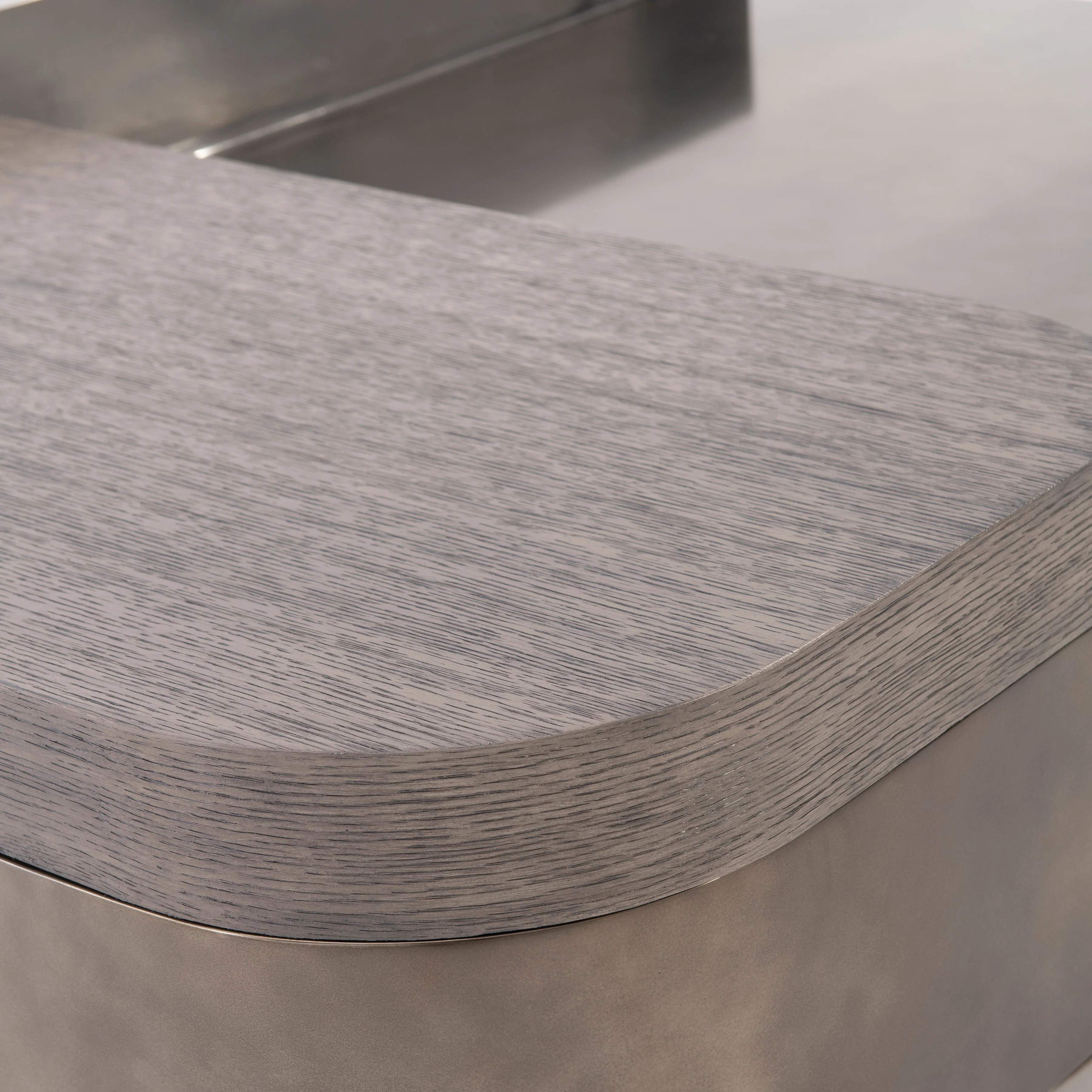 Jacopo Cocktail Table - Image 8